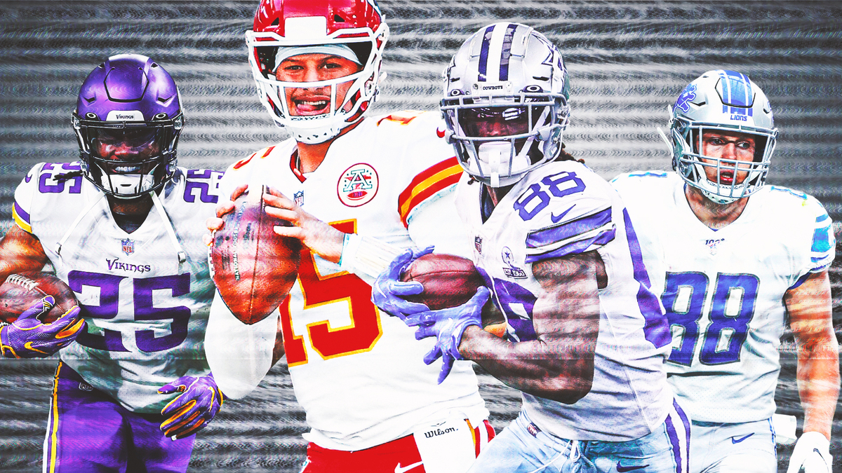 fantasy-football-nfl-week-14-fantasy-football-rankings-2021-erickson