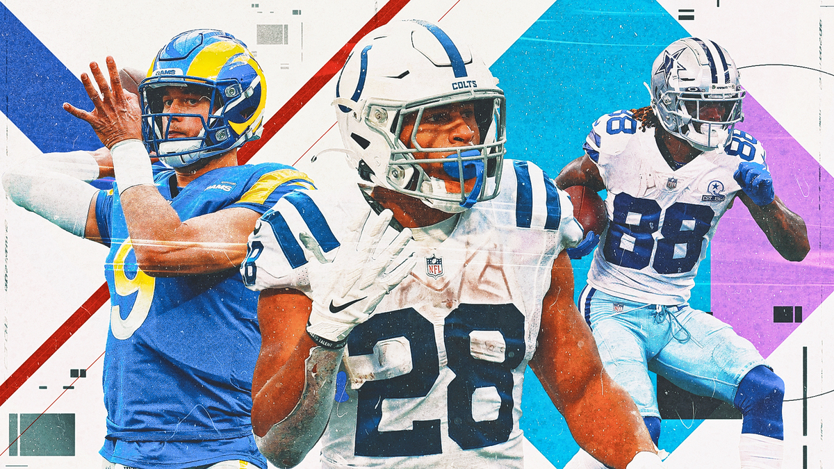 fantasy-football-nfl-week-16-fantasy-football-rankings-2021-erickson