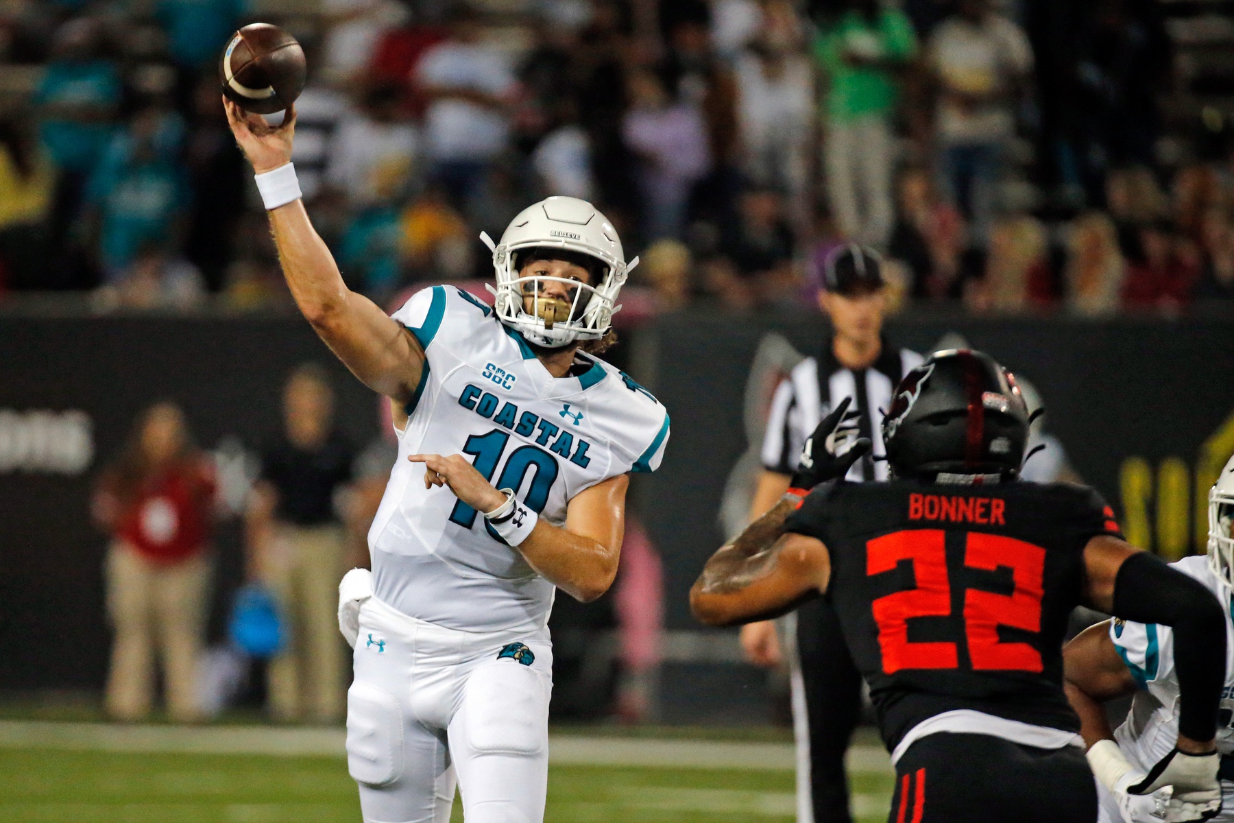 college-football-2022-preseason-all-sun-belt-team