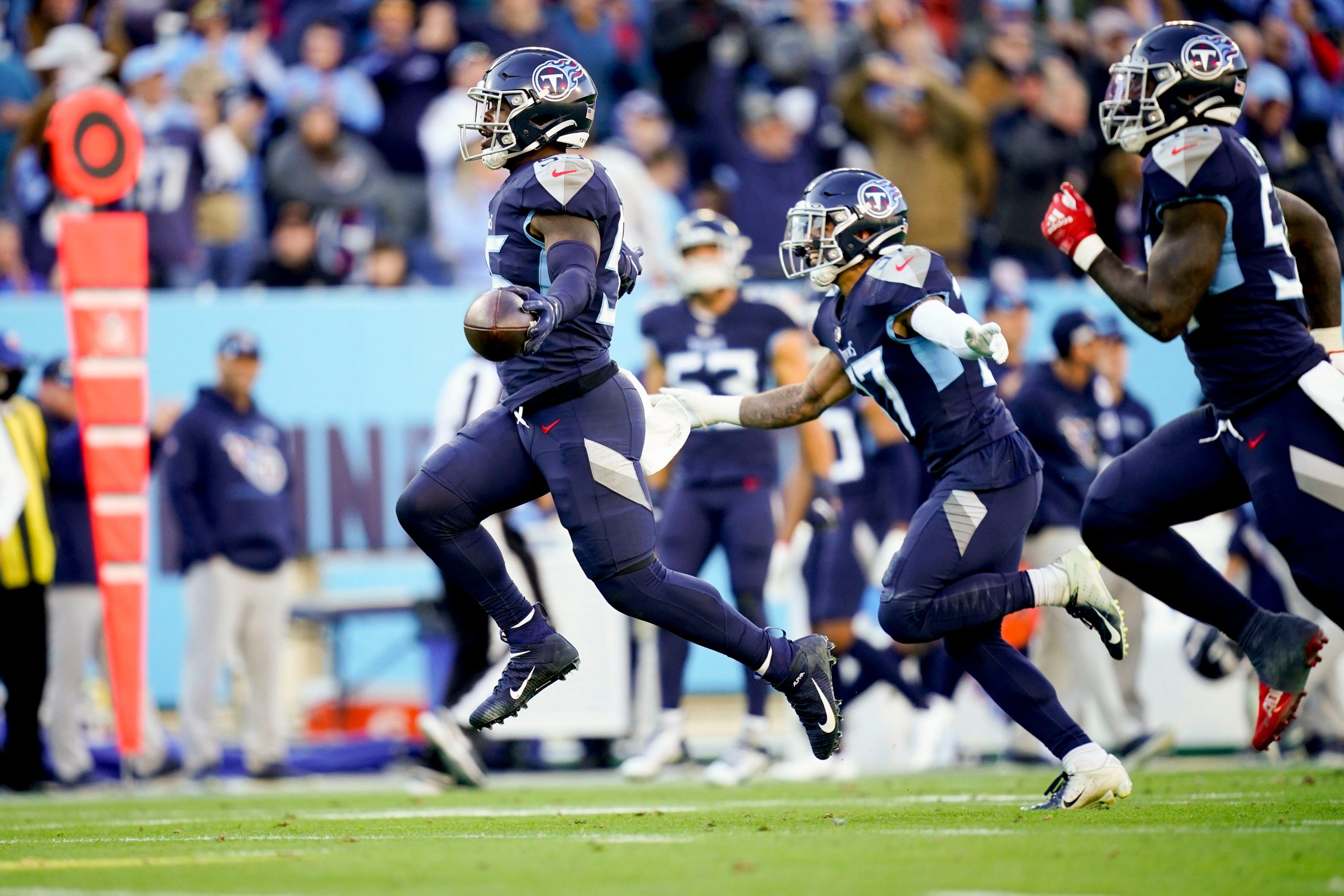 nfl-week-14-nfl-game-recap-tennessee-titans-20-jacksonville-jaguars-0