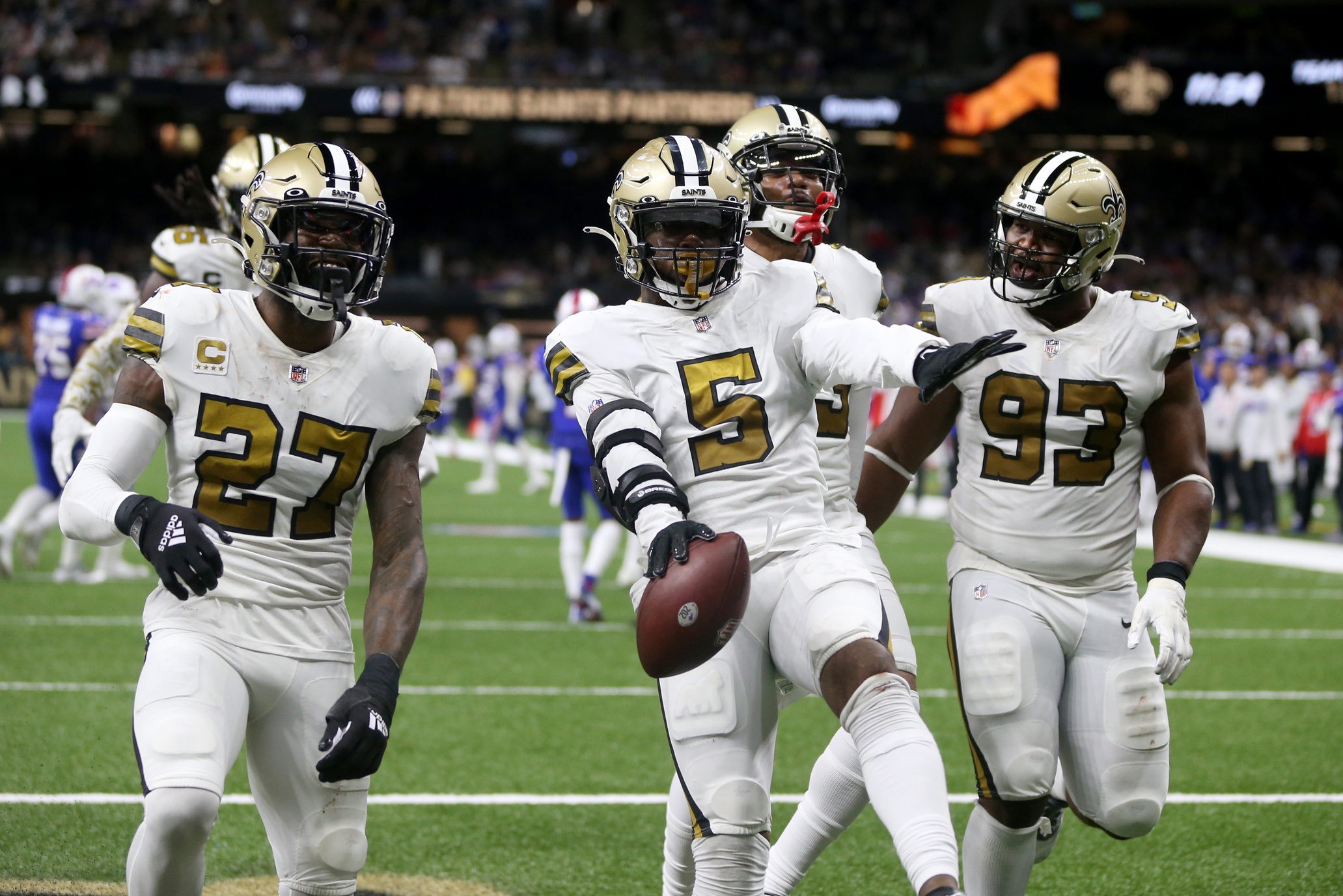 fantasy-football-nfl-week-15-fantasy-football-idp-start-sit-2021