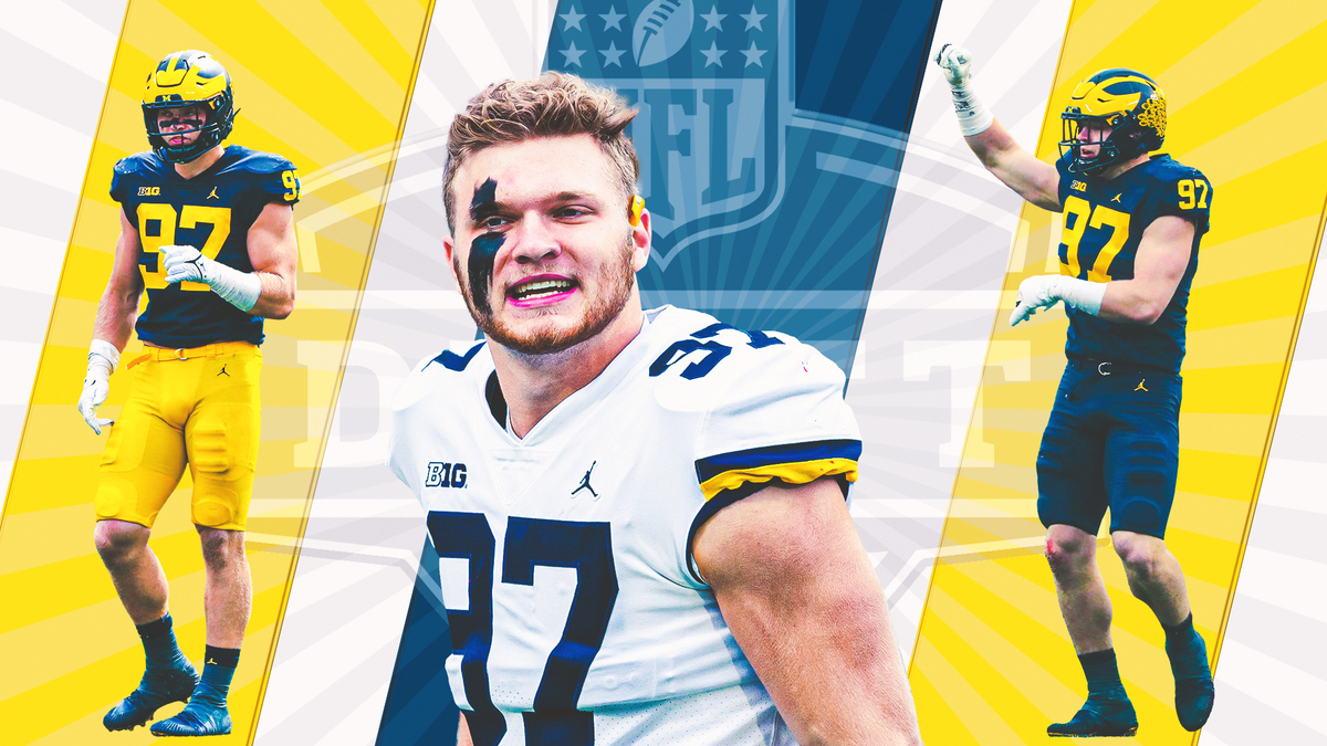 nfl-2022-nfl-mock-draft-philadelphia-eagles-ole-miss-qb-matt-corral-kansas-city-chiefs-usc-wr-drake-london