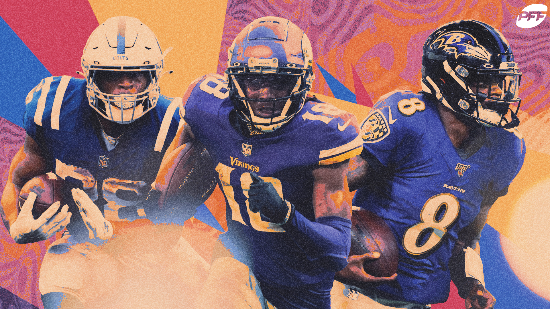 fantasy-football-nfl-week-13-fantasy-football-rankings-2021-erickson