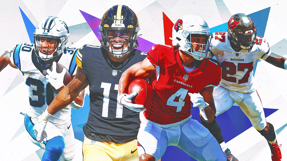fantasy-football-week-16-5-waiver-wire-add-drop-buy-low-sell-high-2021