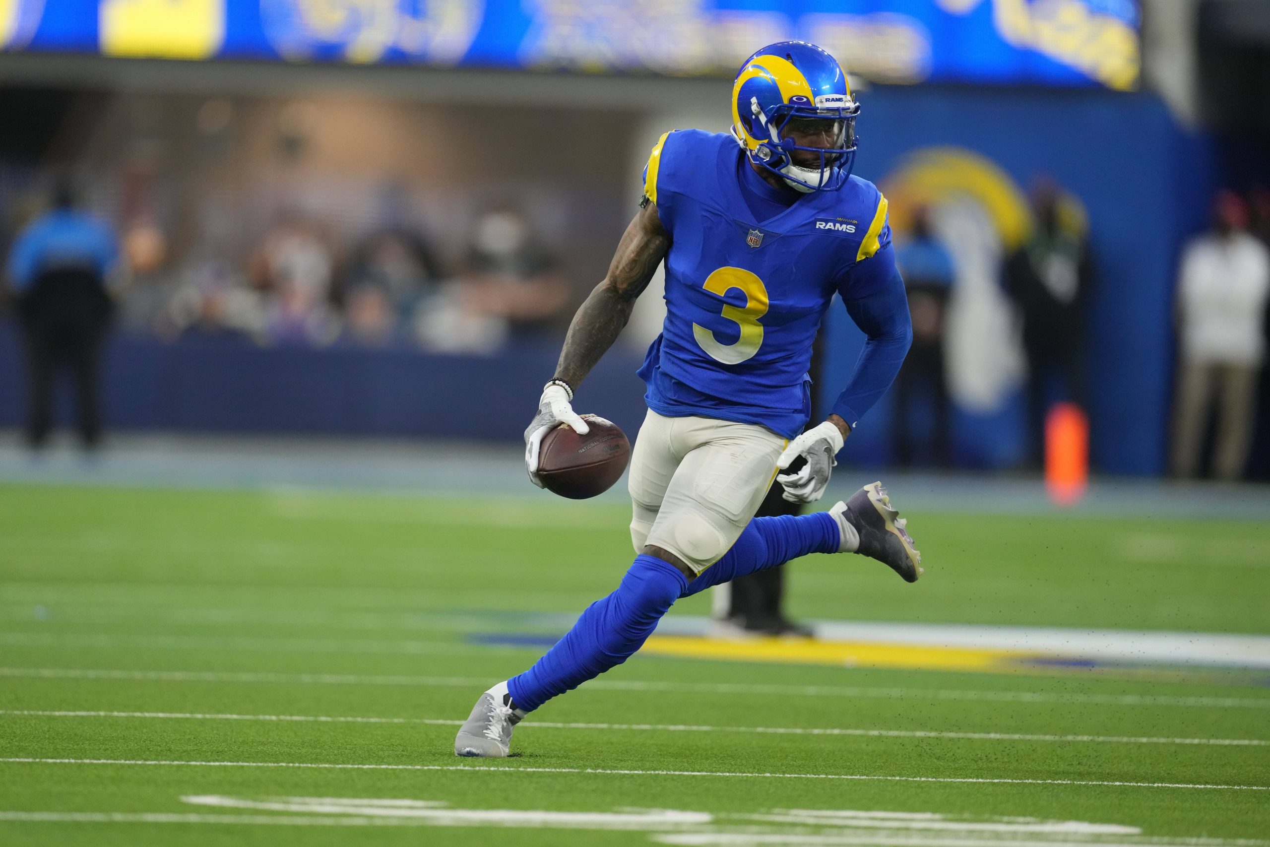 nfl-odell-beckham-jr-one-year-deal-baltimore-ravens-contract-analysis-2023-draft-plans