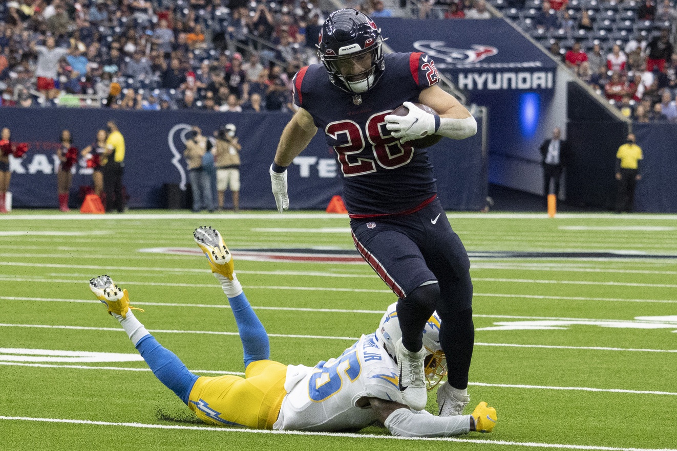 nfl-week-16-game-recap-houston-texans-41-los-angeles-chargers-29