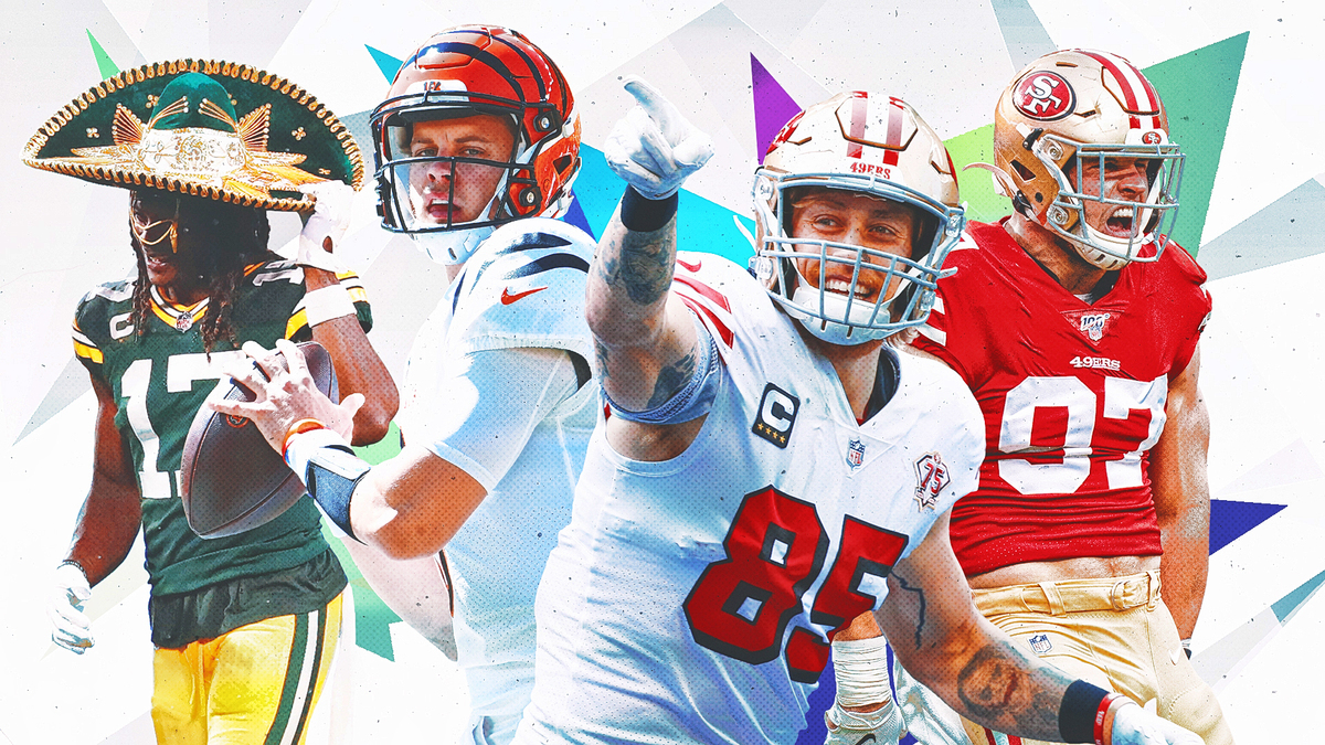 nfl-week-14-team-of-the-week-awards-key-takeaways-2021