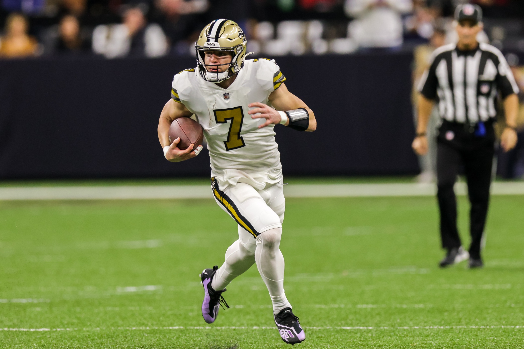 fantasy-football-best-week-14-fantasy-football-streaming-options-quarterbacks-tight-ends-2021