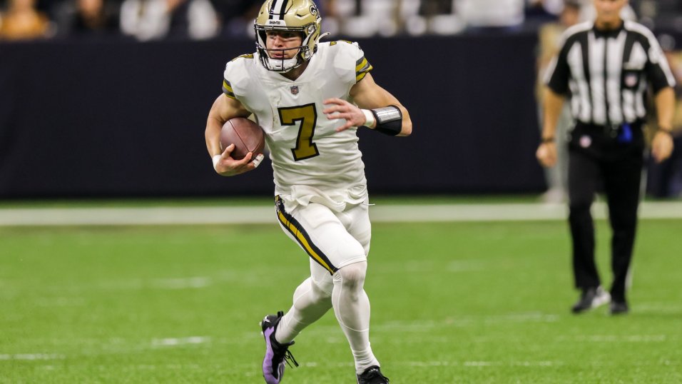 Fantasy Football Week 1 Streamers: QB, TE, Team Defense