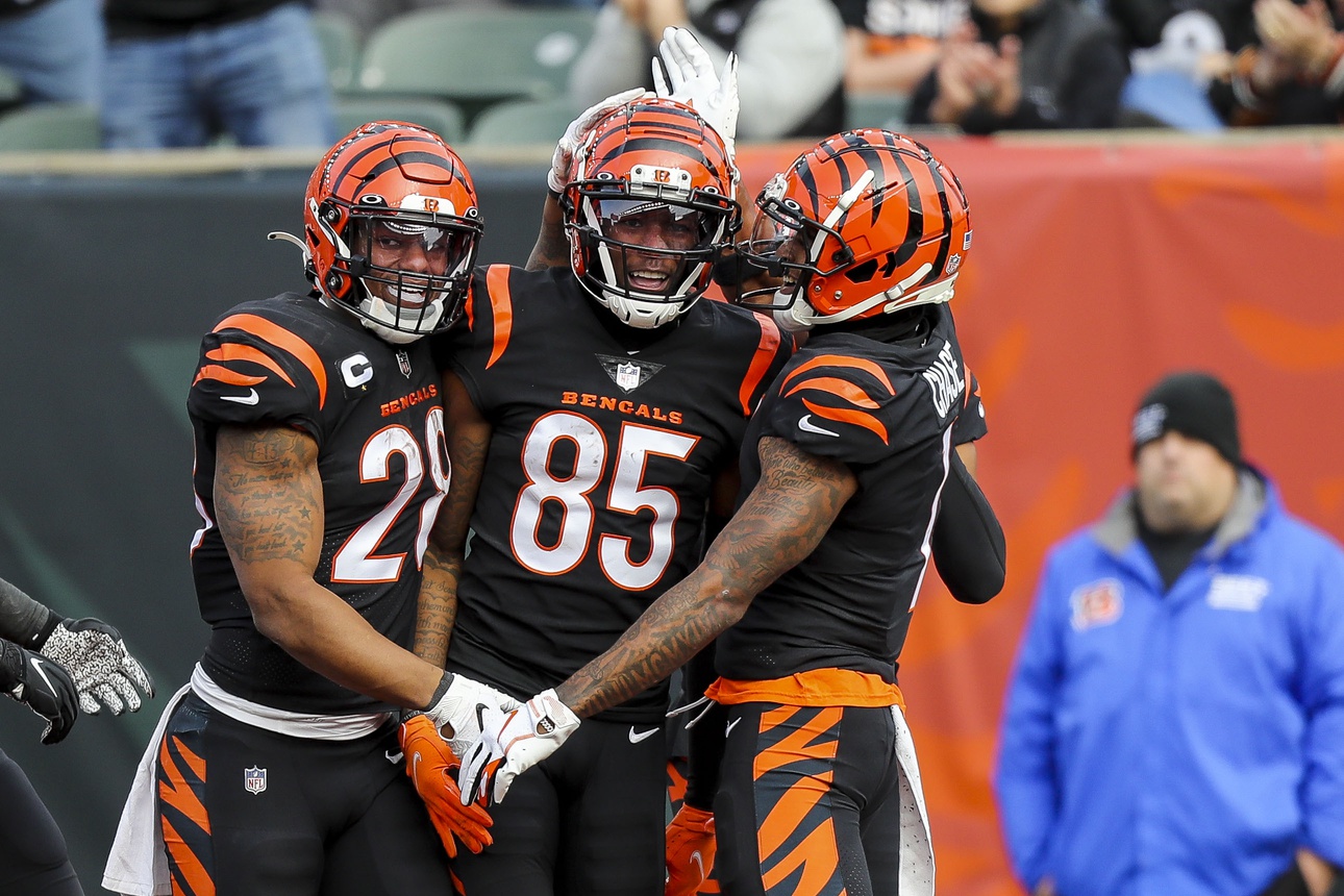 nfl-week-16-game-recap-cincinnati-bengals-41-baltimore-ravens-21