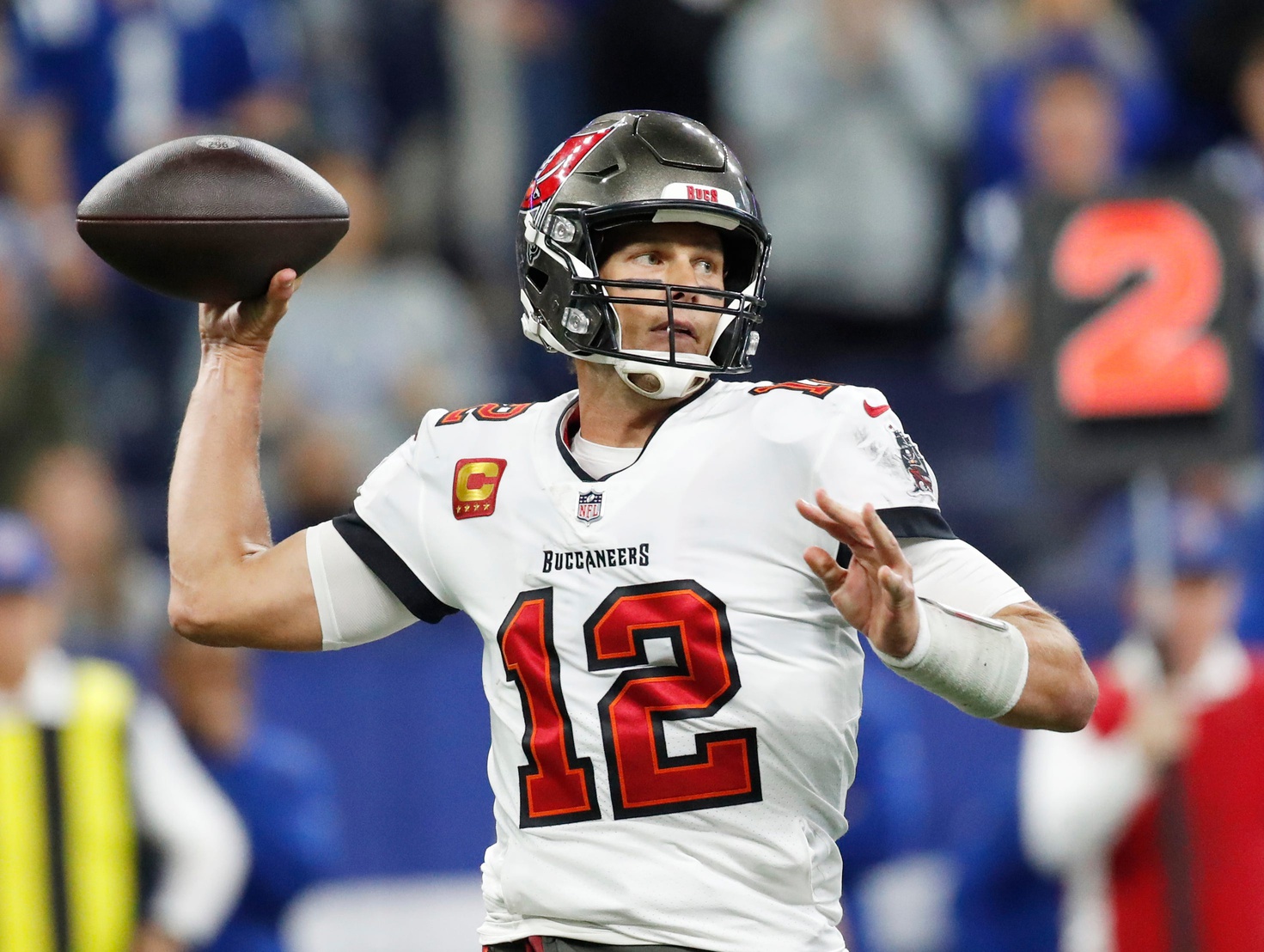 nfl-week-13-game-recap-tampa-bay-buccaneers-30-atlanta-falcons-17