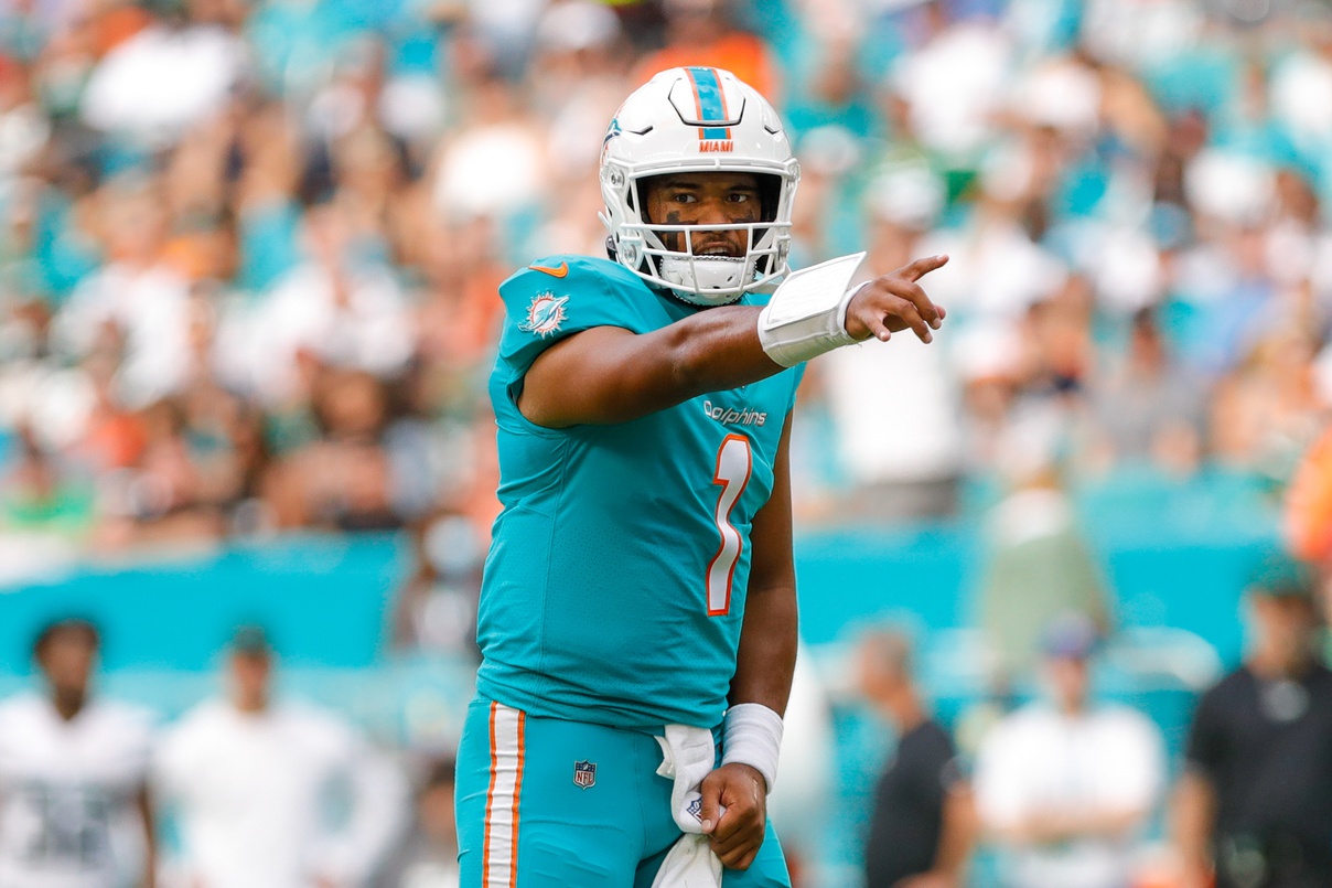 nfl-potential-afc-breakout-candidates-2022-nfl-season