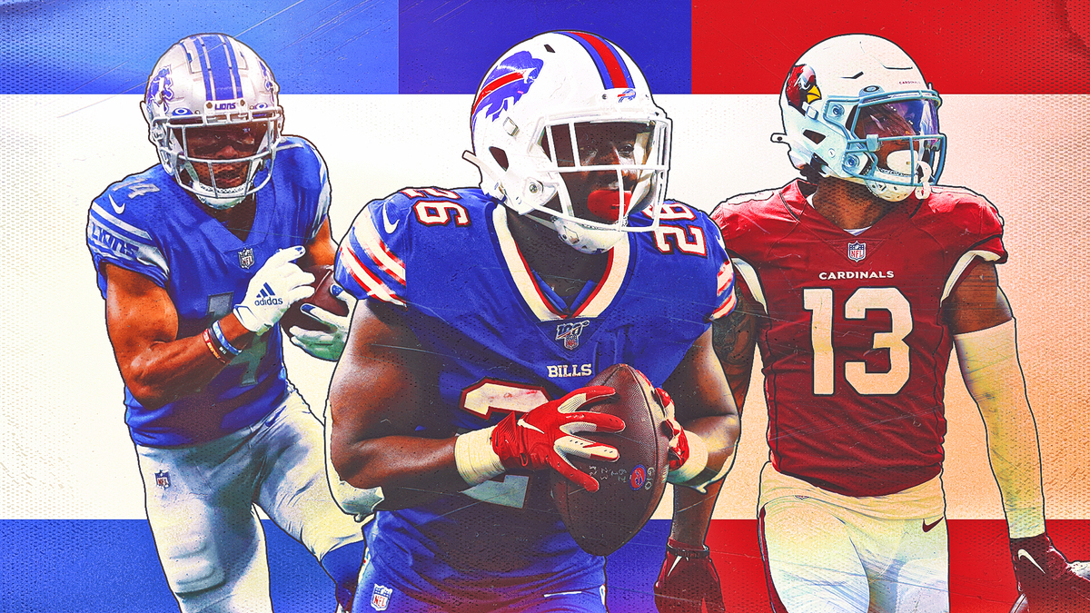 fantasy-football-utilization-report-week-16-waiver-wire-trades-drops-2021