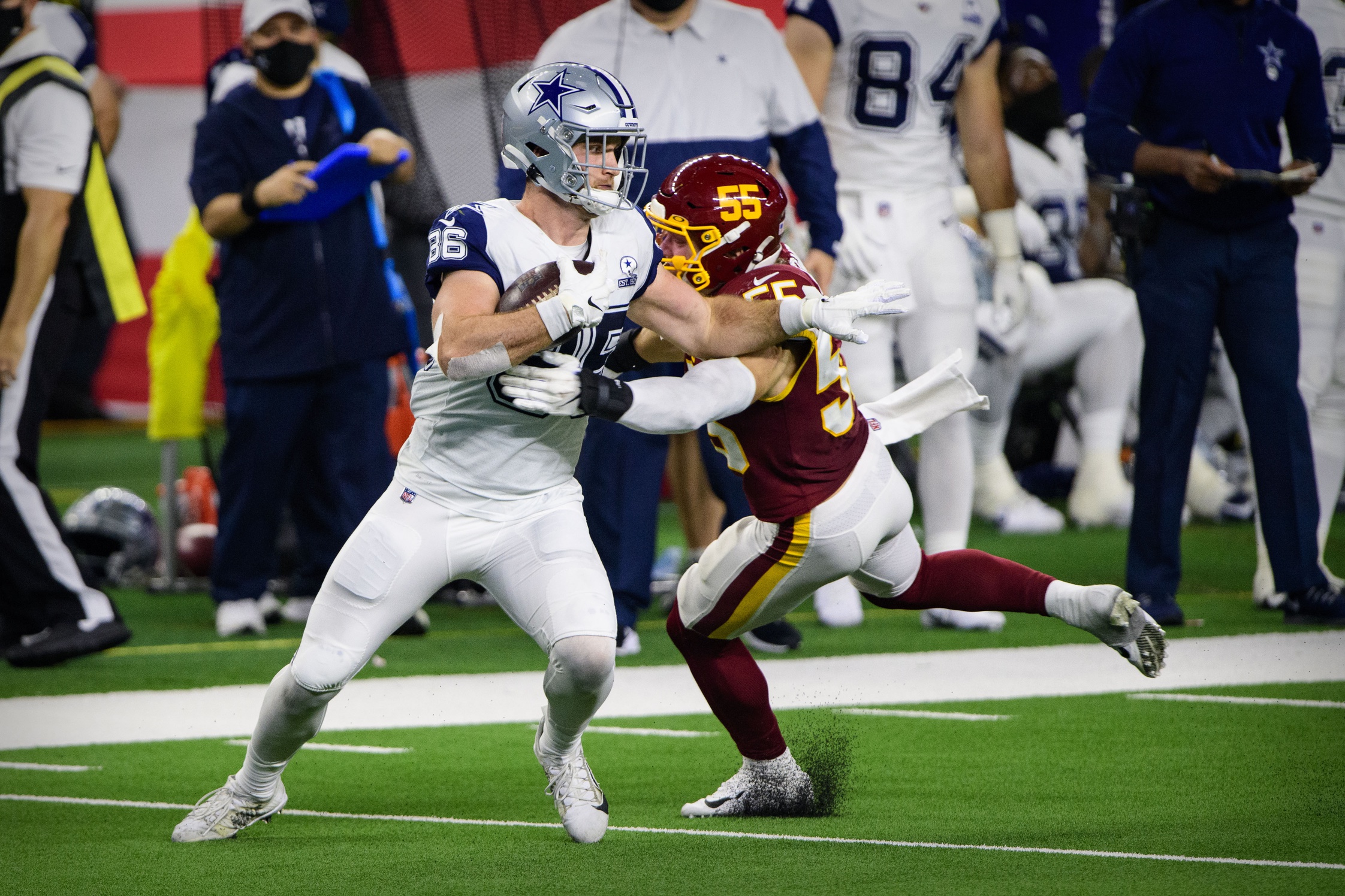 Football draftkings Football draftkings canada sports betting online