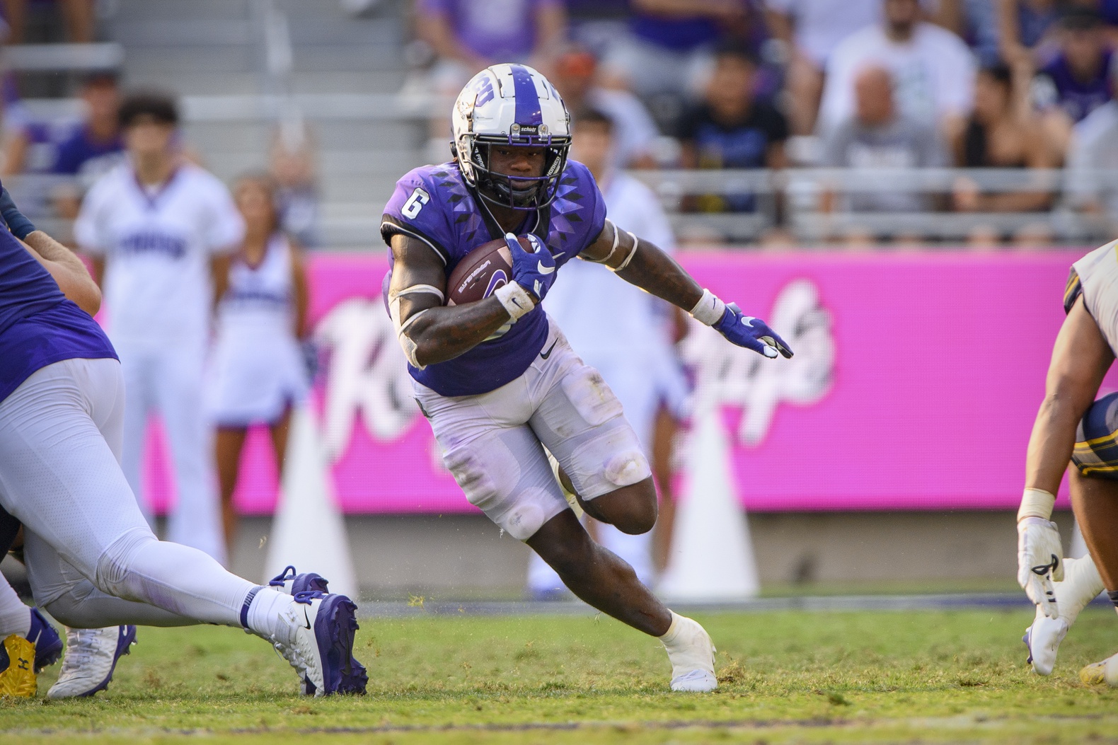 college-football-ranking-the-best-remaining-players-college-football-transfer-portal-2021