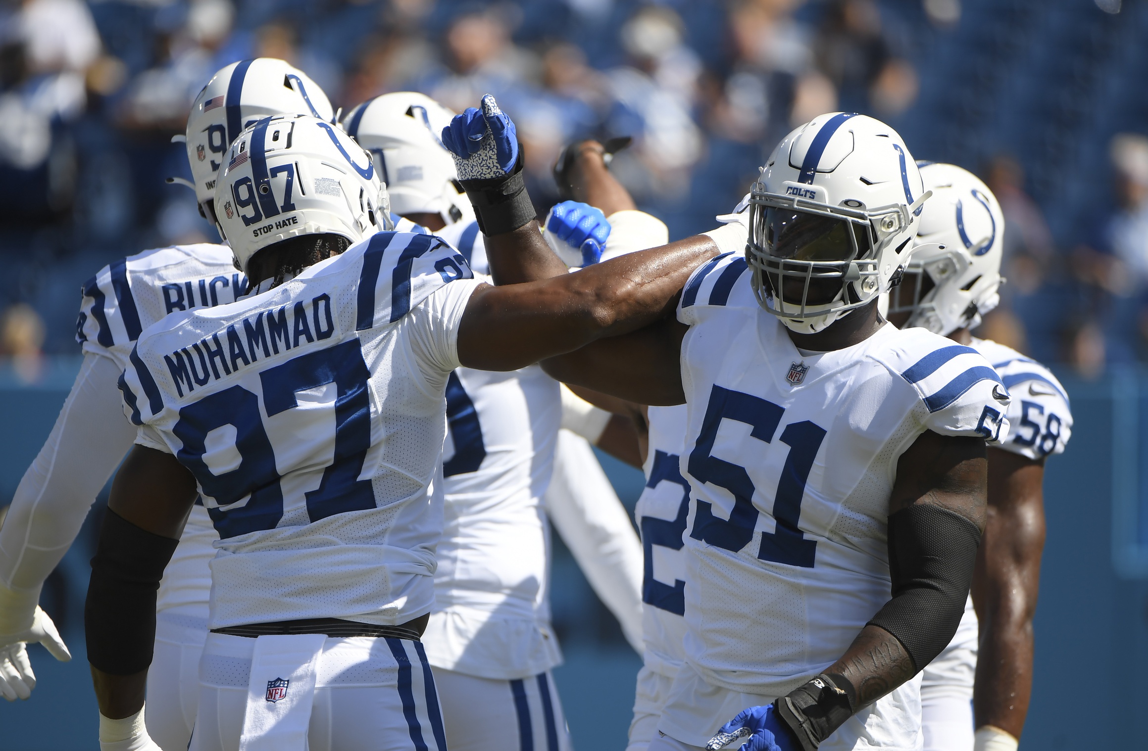 fantasy-football-nfl-week-13-fantasy-football-idp-start-sit-2021