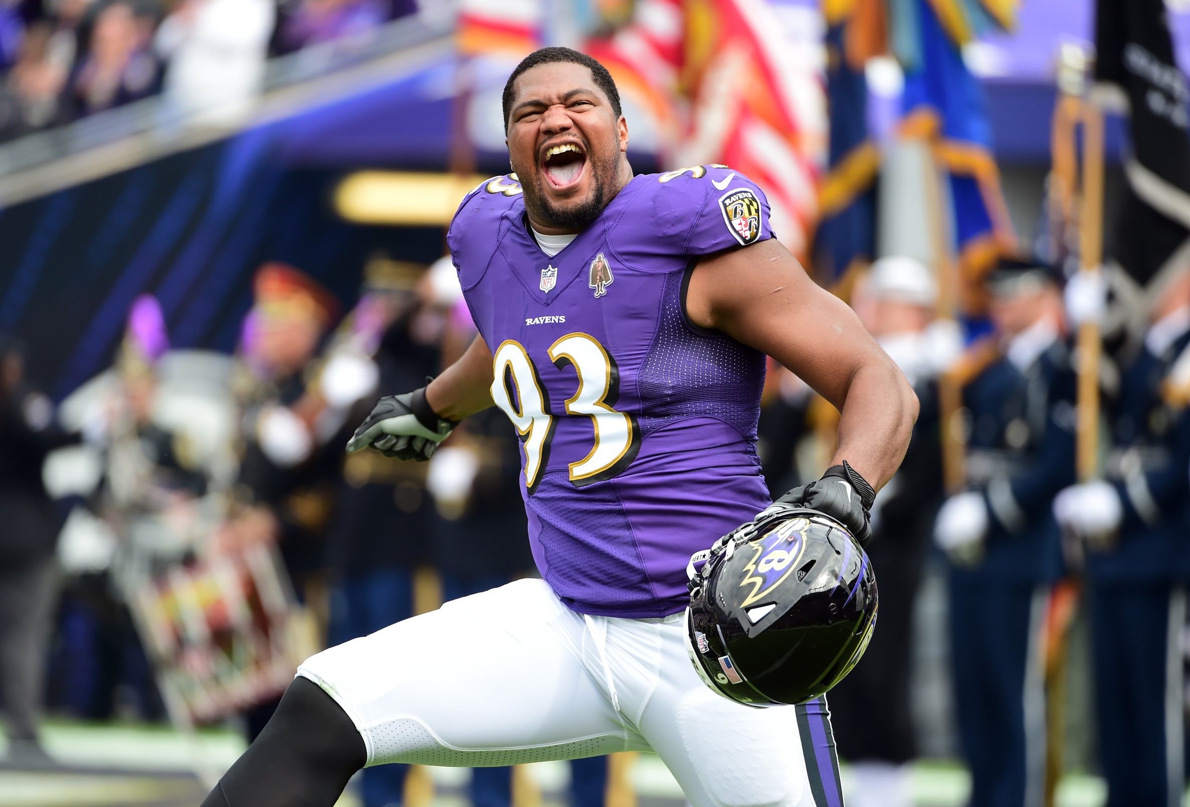 nfl-2022-nfl-free-agency-underrated-free-agent-every-position