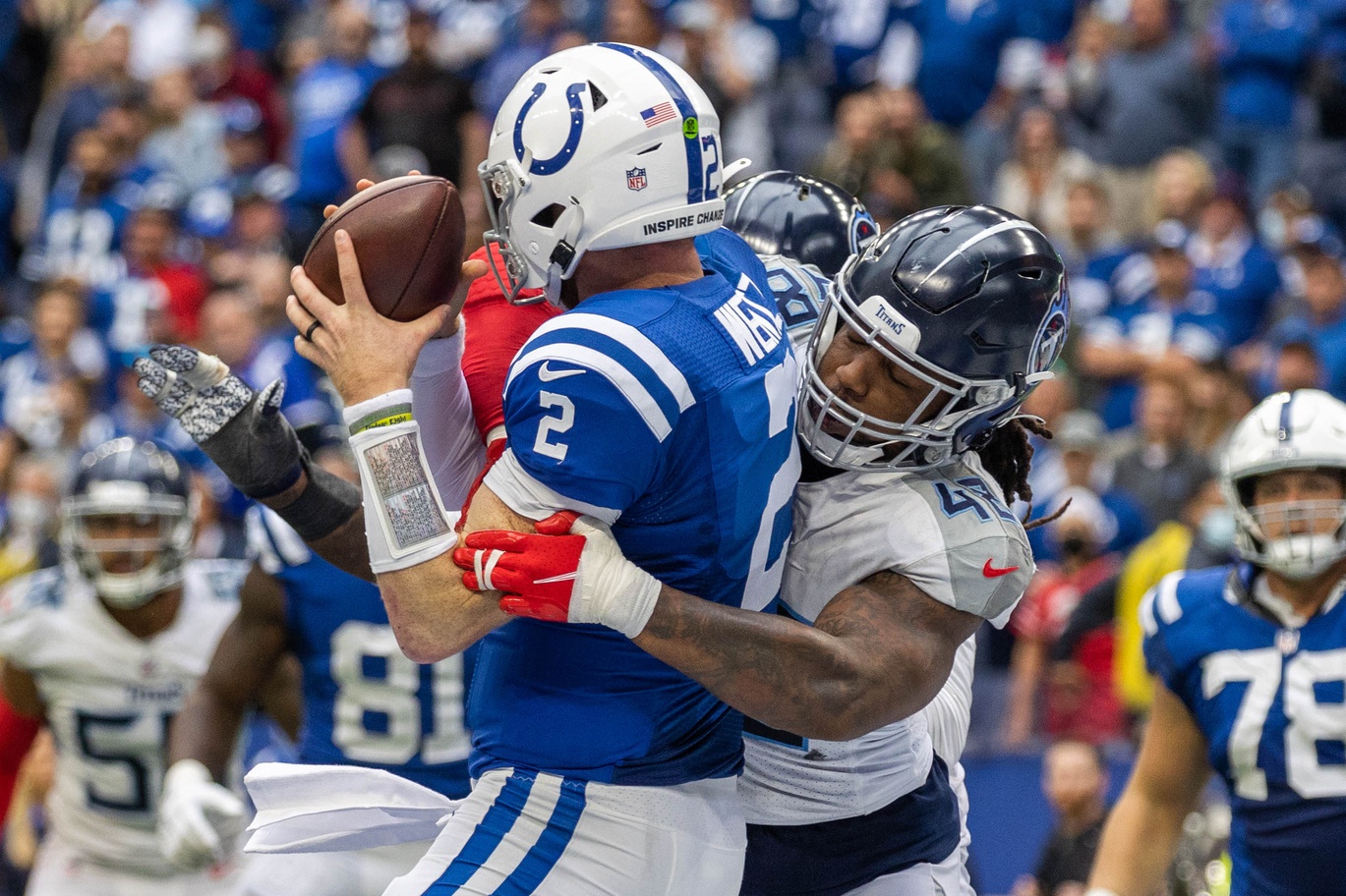 fantasy-football-nfl-week-17-idp-fantasy-football-waiver-wire-targets-2021