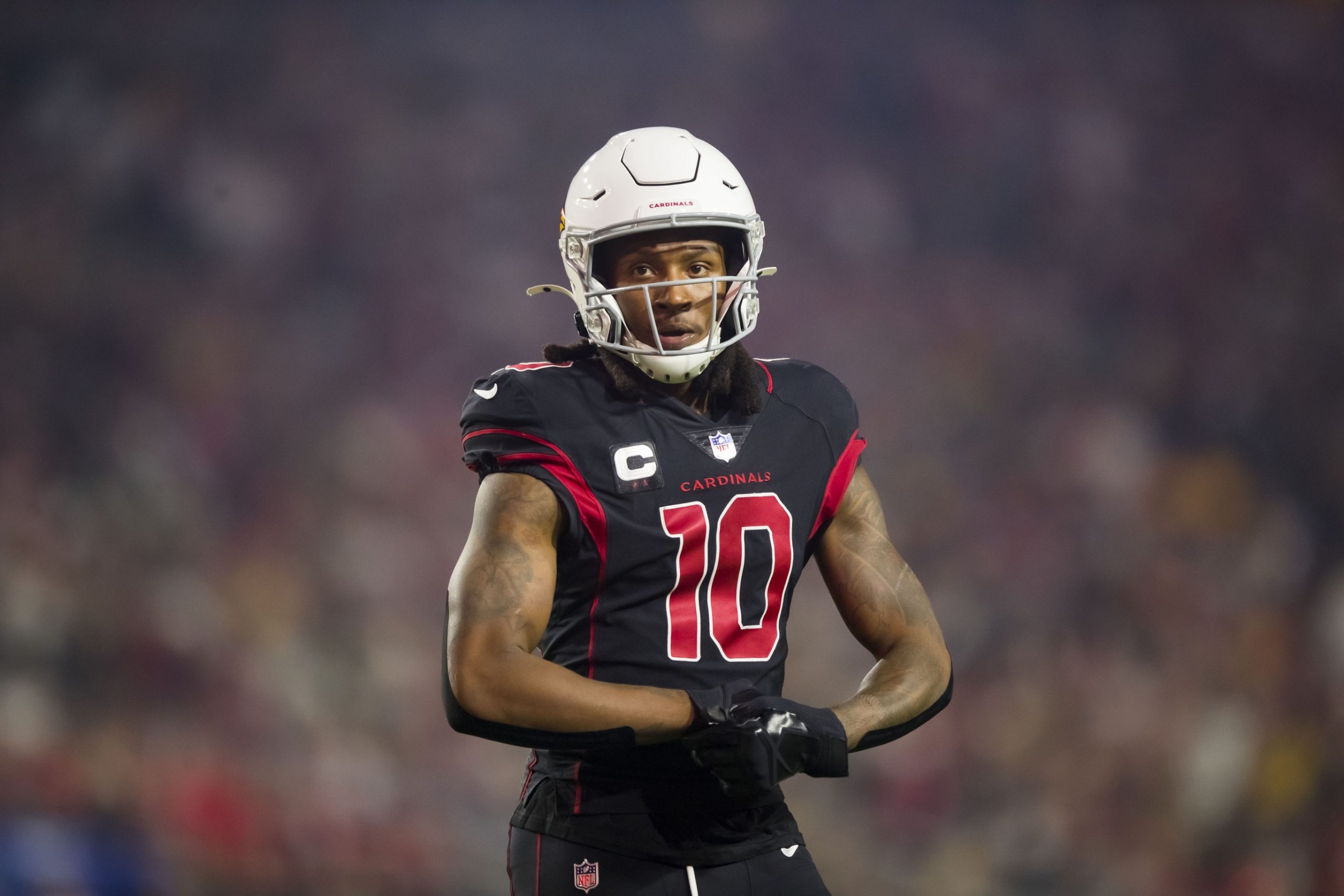 bet-best-nfl-week-14-monday-night-football-single-game-player-props-bets-arizona-cardinals-los-angeles-rams-2021