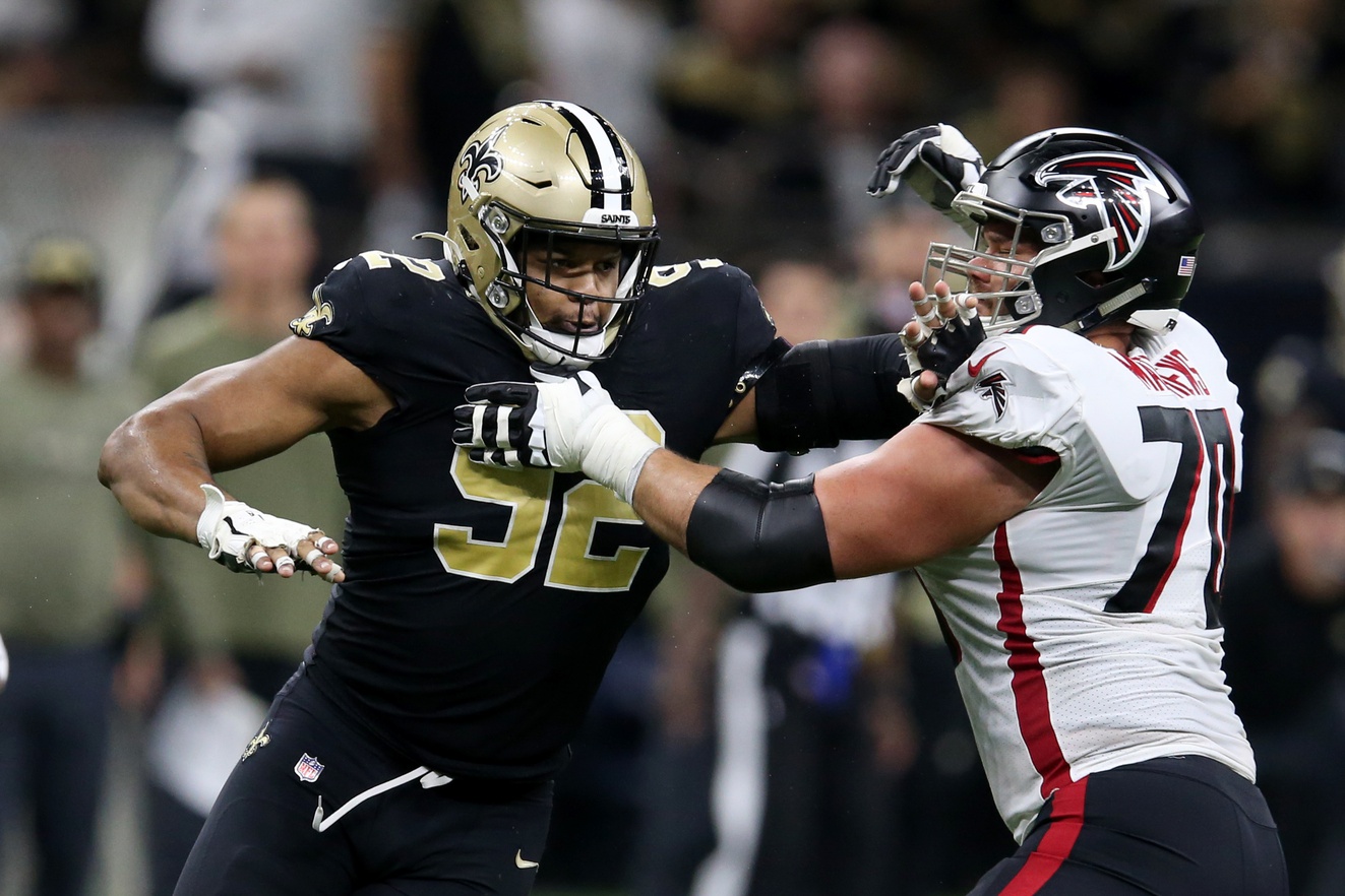 fantasy-football-nfl-week-17-fantasy-football-idp-start-sit-2021
