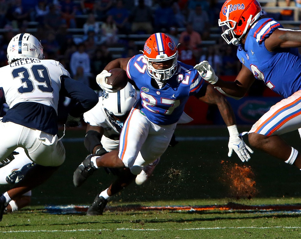 college-football-florida-gators-rb-dameon-pierces-college-journey-has-him-knocking-on-nfl-door-nfl-draft