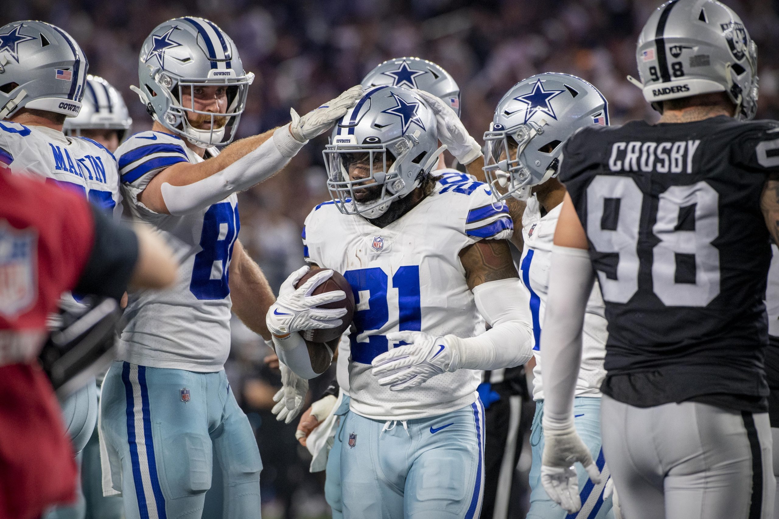 fantasy-football-immediate-fantasy-football-takeaways-from-nfl-week-13-thursday-night-football-dallas-cowboys-new-orleans-saints