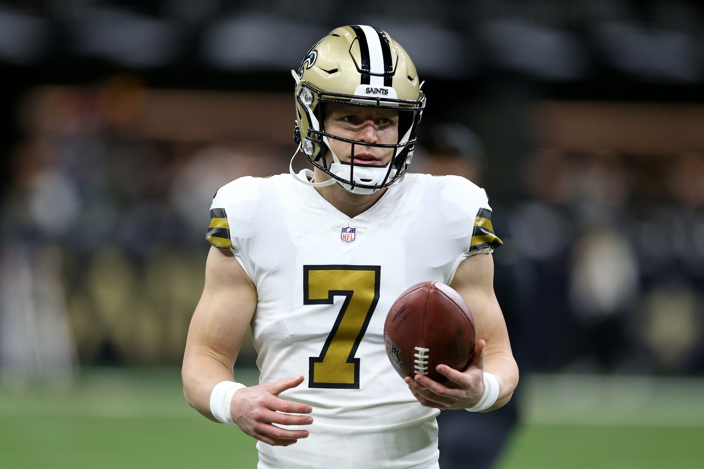 fantasy-football-early-nfl-week-14-waiver-wire-targets-new-orleans-saints-taysom-hill-minnesota-vikings-kj-osborn-2021