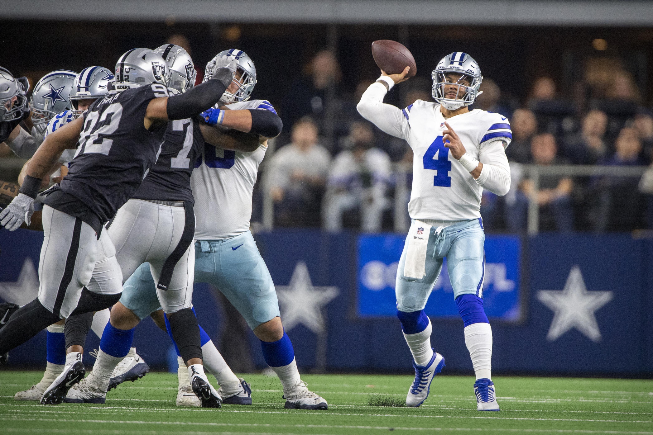 bet-best-week-13-thursday-night-football-player-props-bets