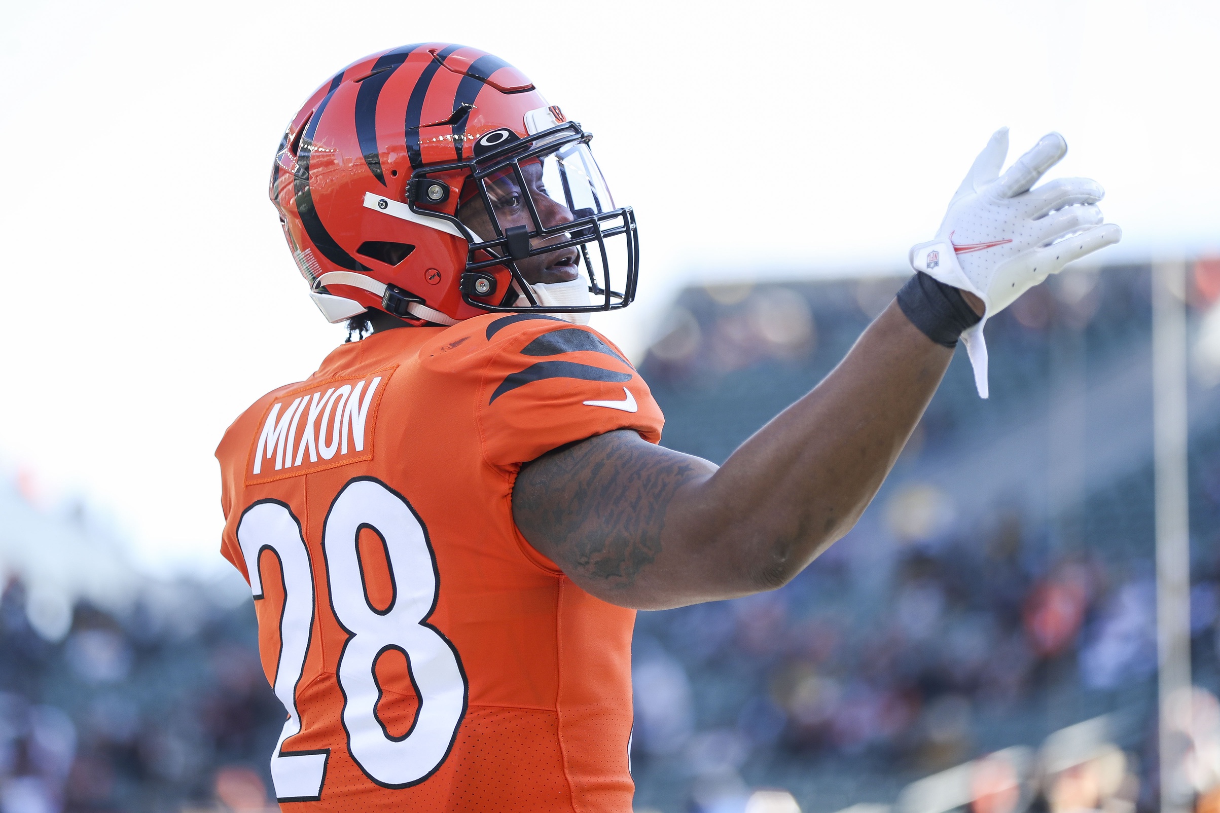 nfl-week-13-fantasy-football-dfs-cheat-sheet