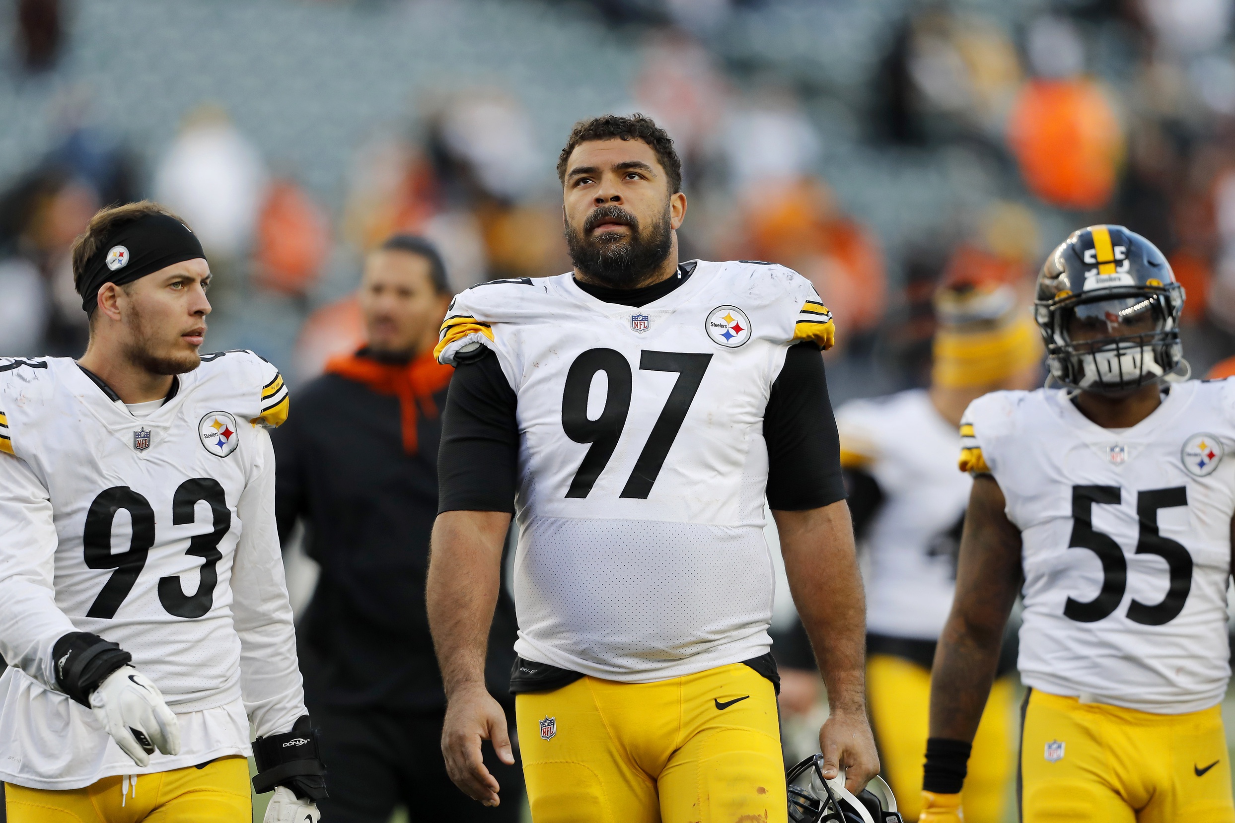 nfl-pittsburgh-steelers-di-cameron-heyward-likely-out-for-week-13-with-undisclosed-illness