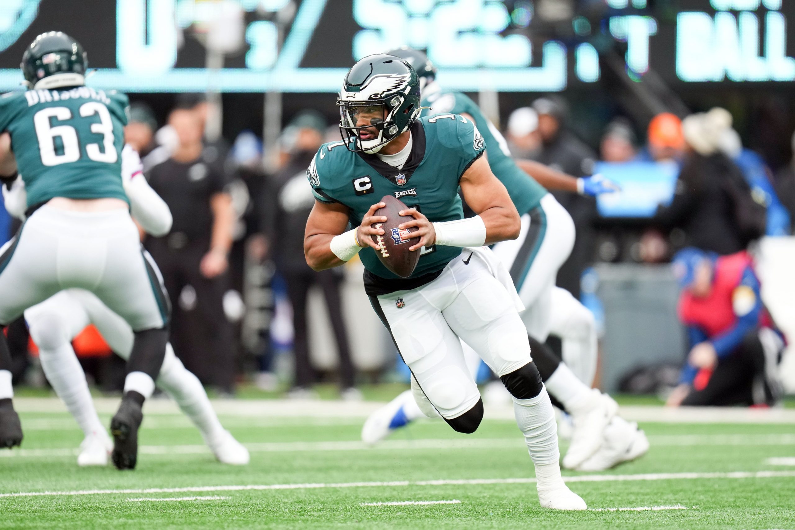 nfl-betting-2022-week-2-mnf-top-td-props