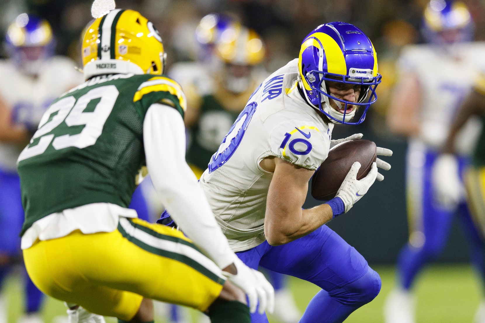fantasy-football-nfl-week-13-dfs-cheat-sheet-all-contests
