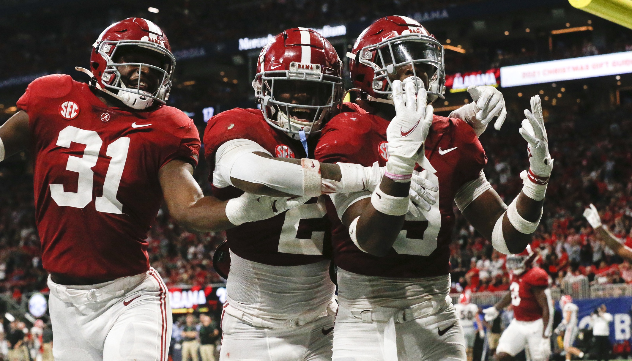 college-football-playoff-analysis-alabama-cincinnati-michigan-georgia-2021-2022