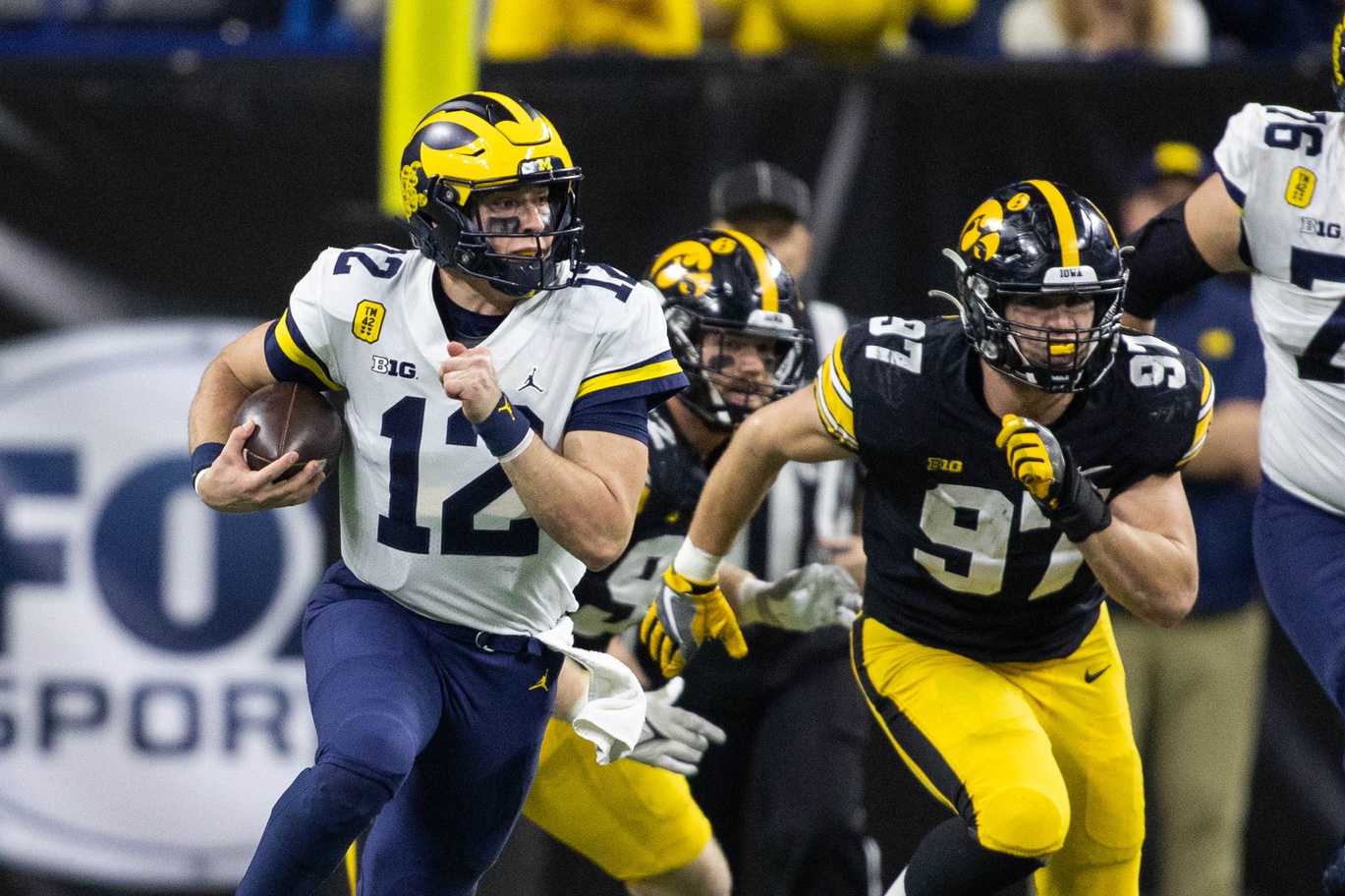 college-football-playoff-orange-bowl-michigan-wolverines-georgia-bulldogs-2021