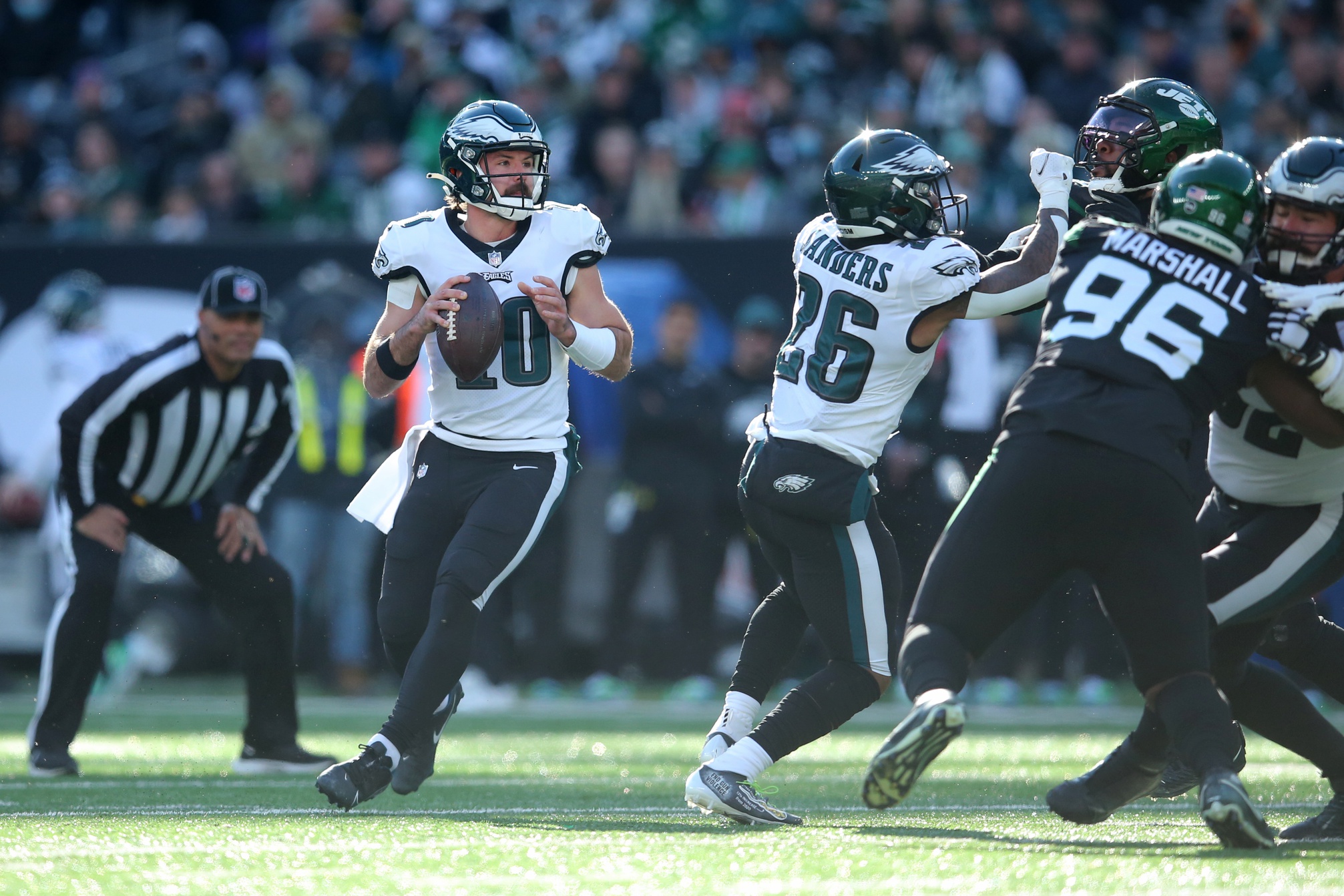 nfl-week-13-game-recap-philadelphia-eagles-33-new-york-jets-18