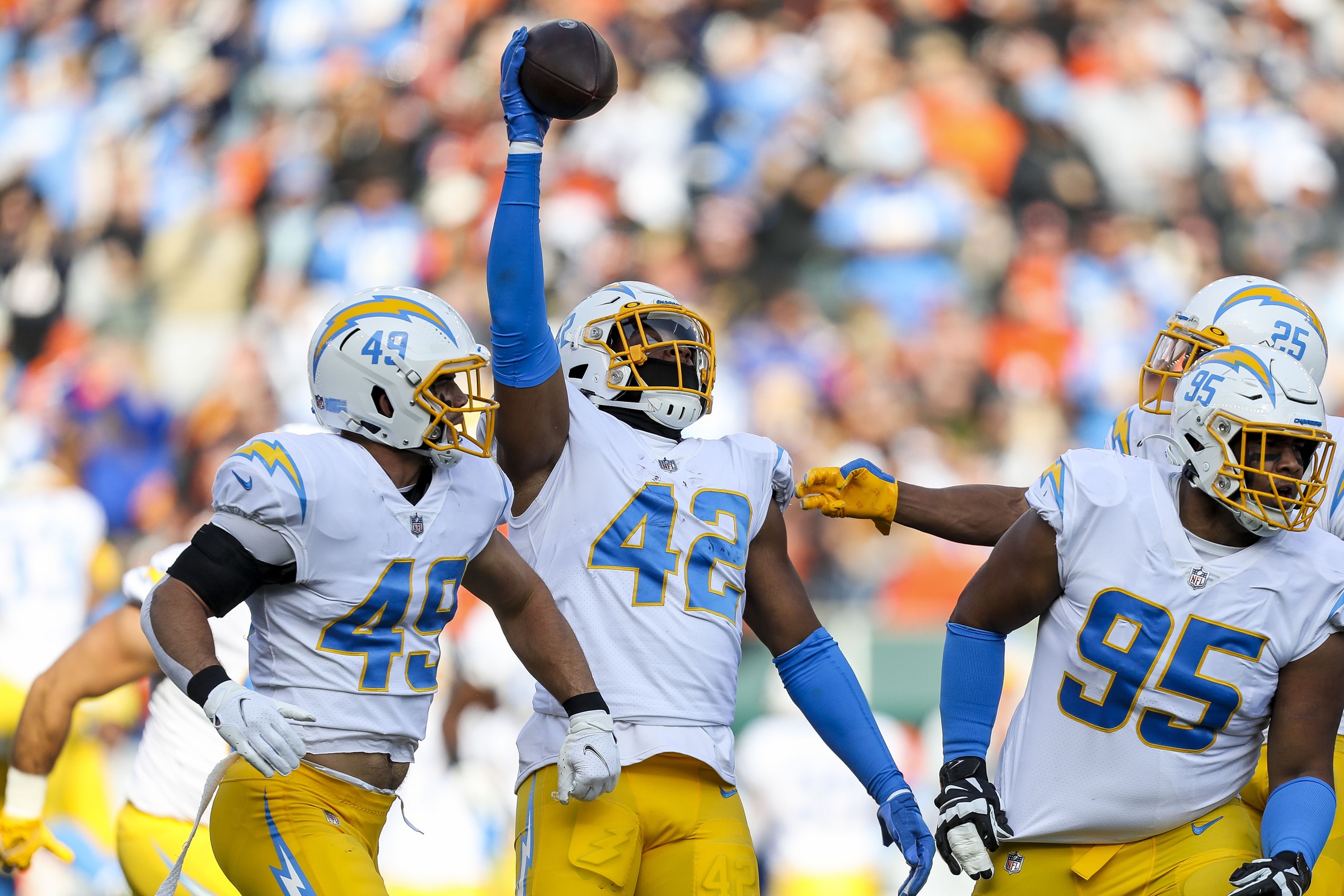fantasy-football-nfl-week-14-idp-fantasy-football-waiver-wire-targets-2021