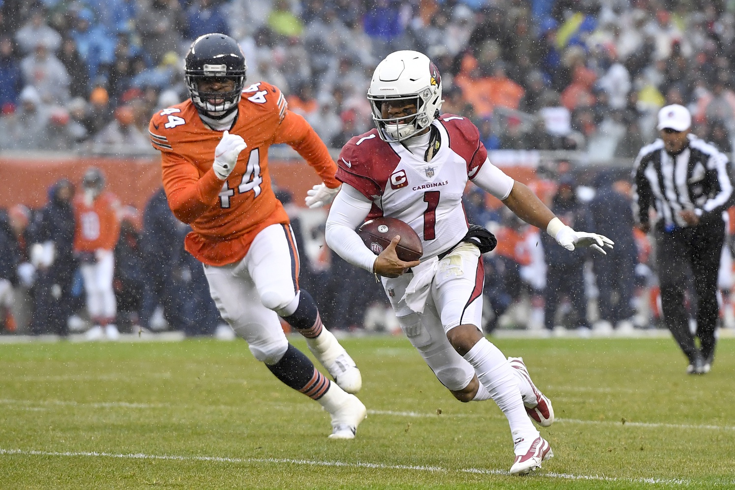 bet-nfl-week-14-odds-best-bets-spread-picks-2021