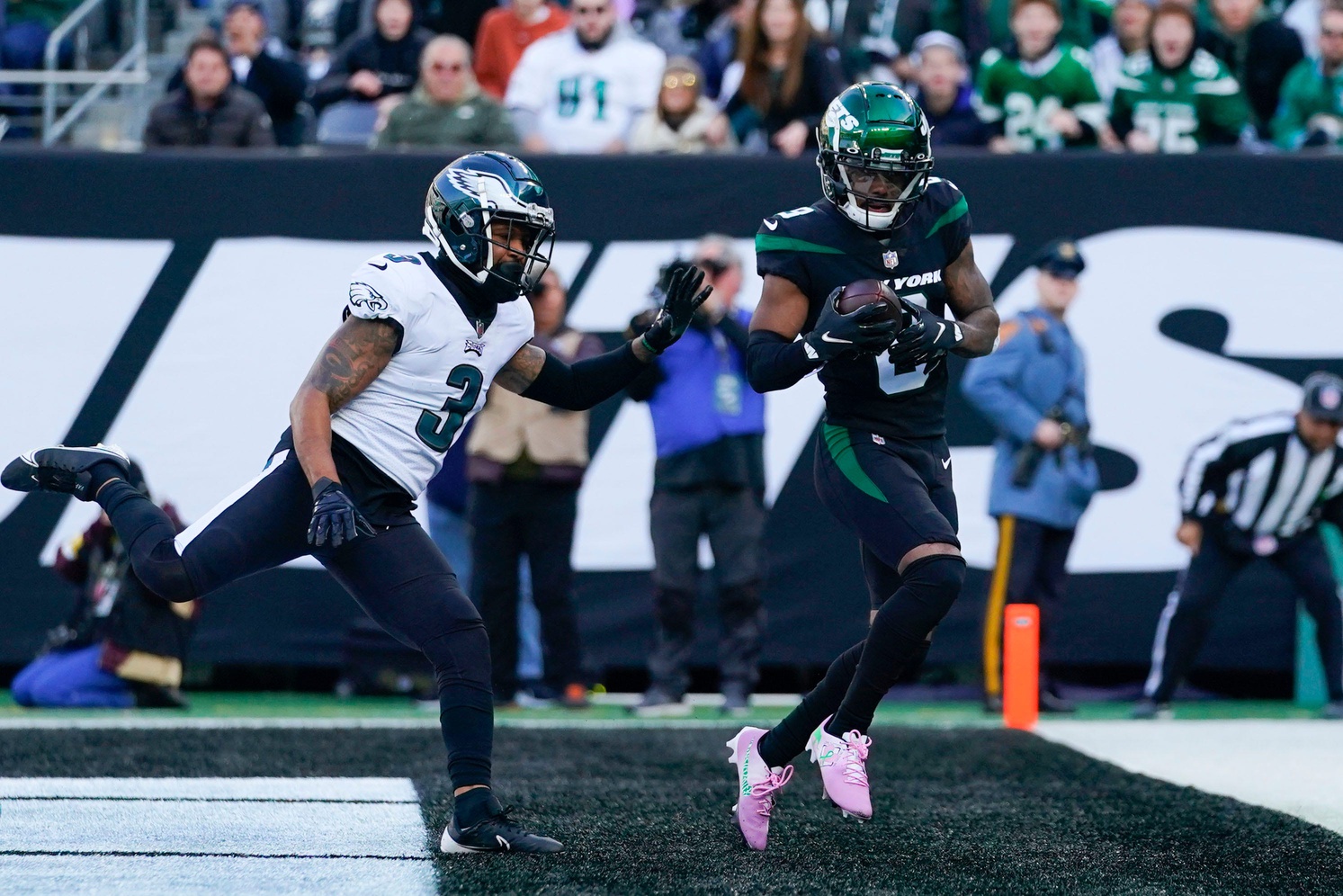 fantasy-football-nfl-week-14-fantasy-football-high-value-opportunities-report-2021