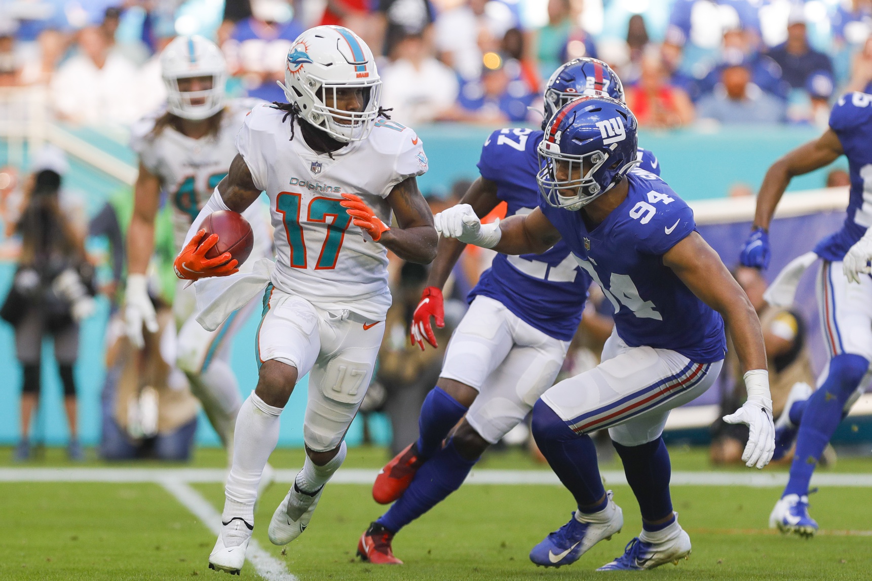 nfl-week-13-game-recap-miami-dolphins-20-new-york-giants-9