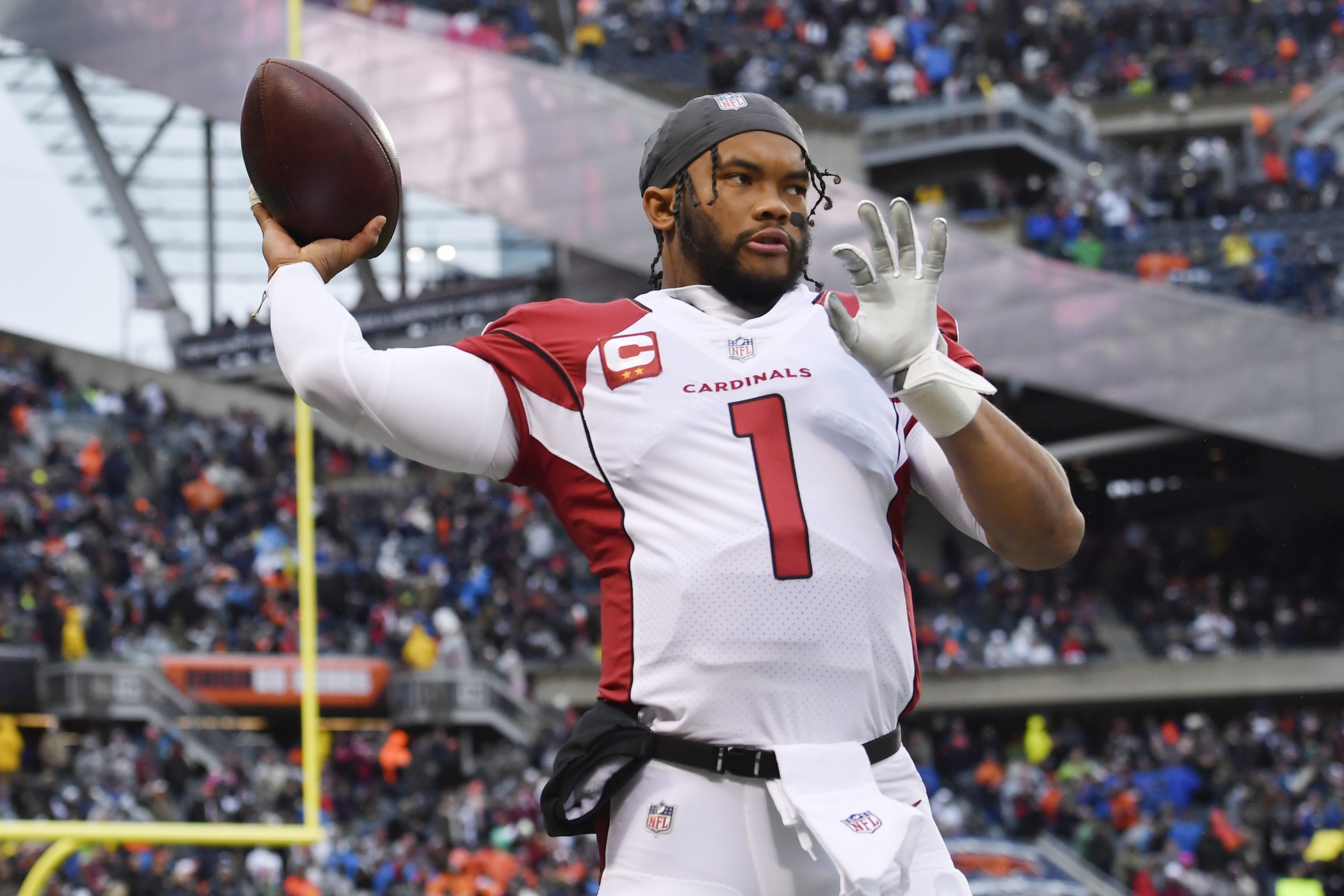 nfl-2021-nfl-mvp-kyler-murray-tom-arizona-cardinals-tom-brady-tampa-bay-buccaneers
