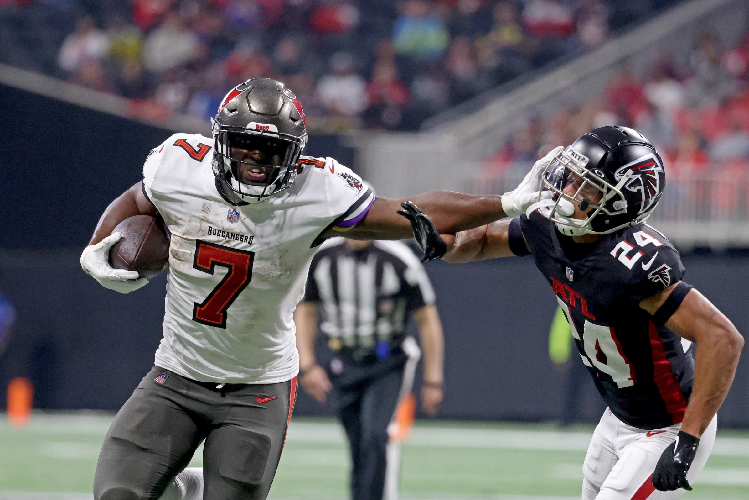 fantasy-football-team-preview-tampa-bay-buccaneers-2022