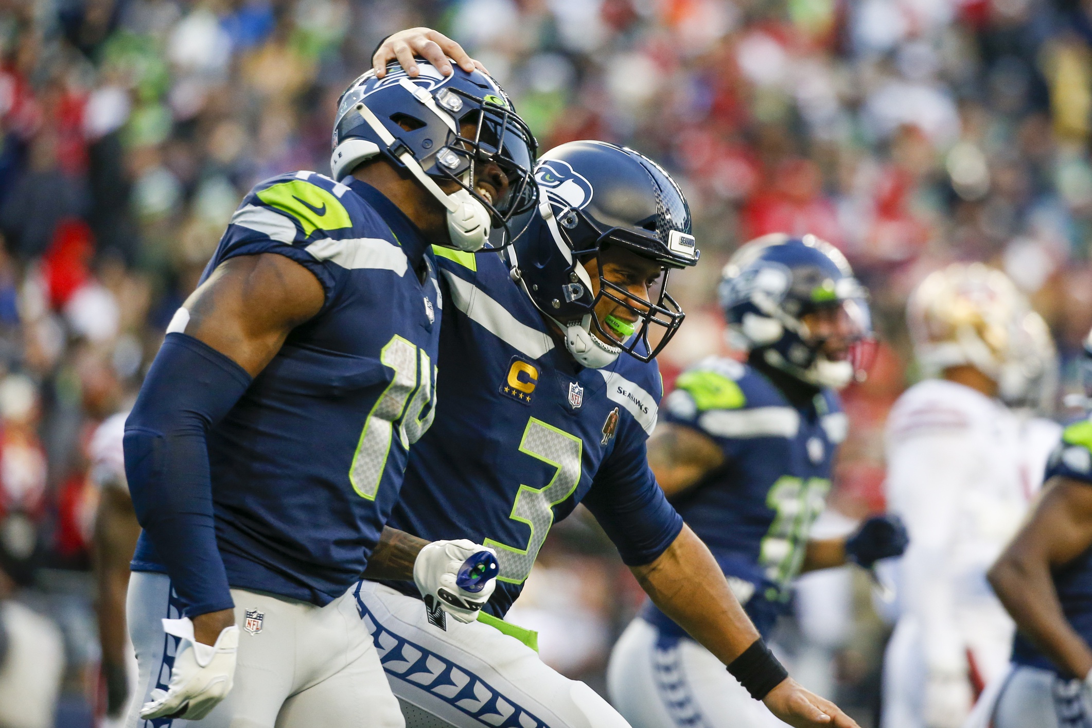 nfl-week-13-game-recap-seattle-seahawks-30-san-francisco-49ers-23