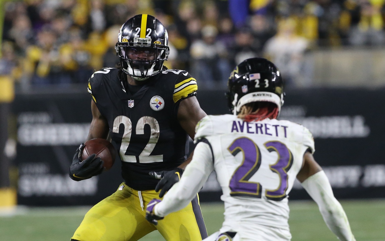 fantasy-football-rest-of-season-fantasy-football-rankings-nfl-week-14-2021-2