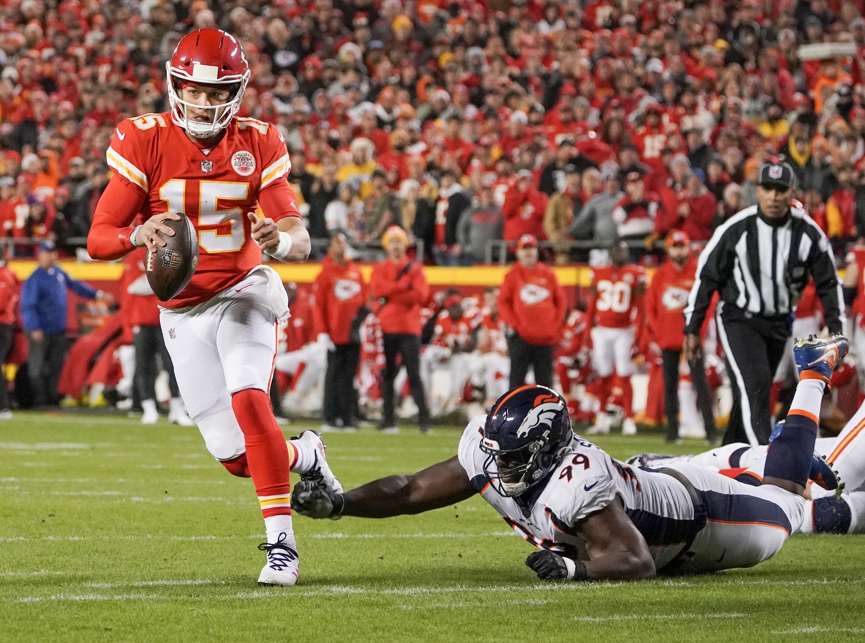 nfl-week-13-game-recap-kansas-city-chiefs-22-denver-broncos-9