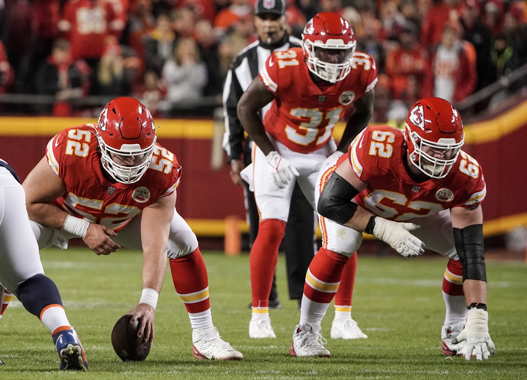 nfl-top-15-highest-graded-nfl-rookies-week-14-2021