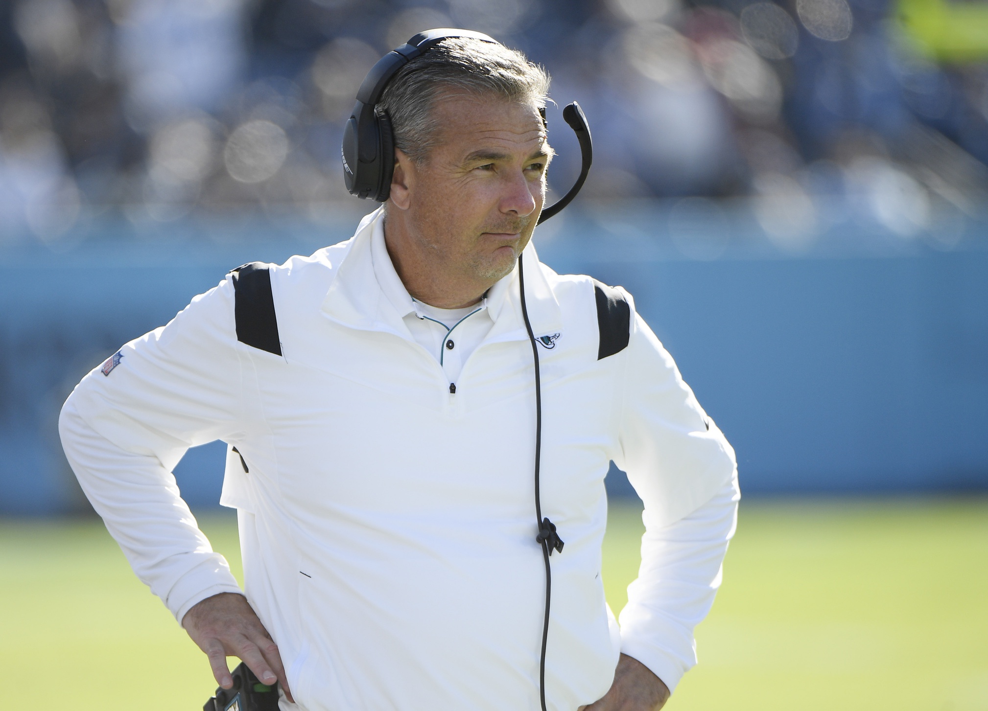nfl-jacksonville-jaguars-fire-head-coach-urban-meyer-2021