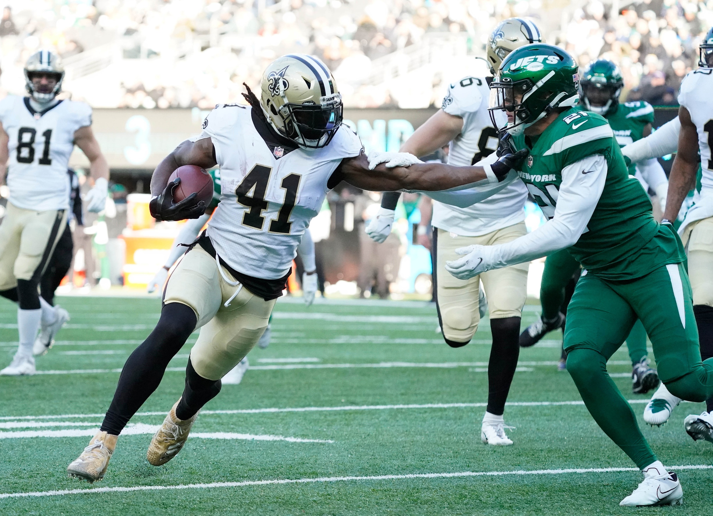 nfl-week-14-game-recap-new-orleans-saints-30-new-york-jets-9