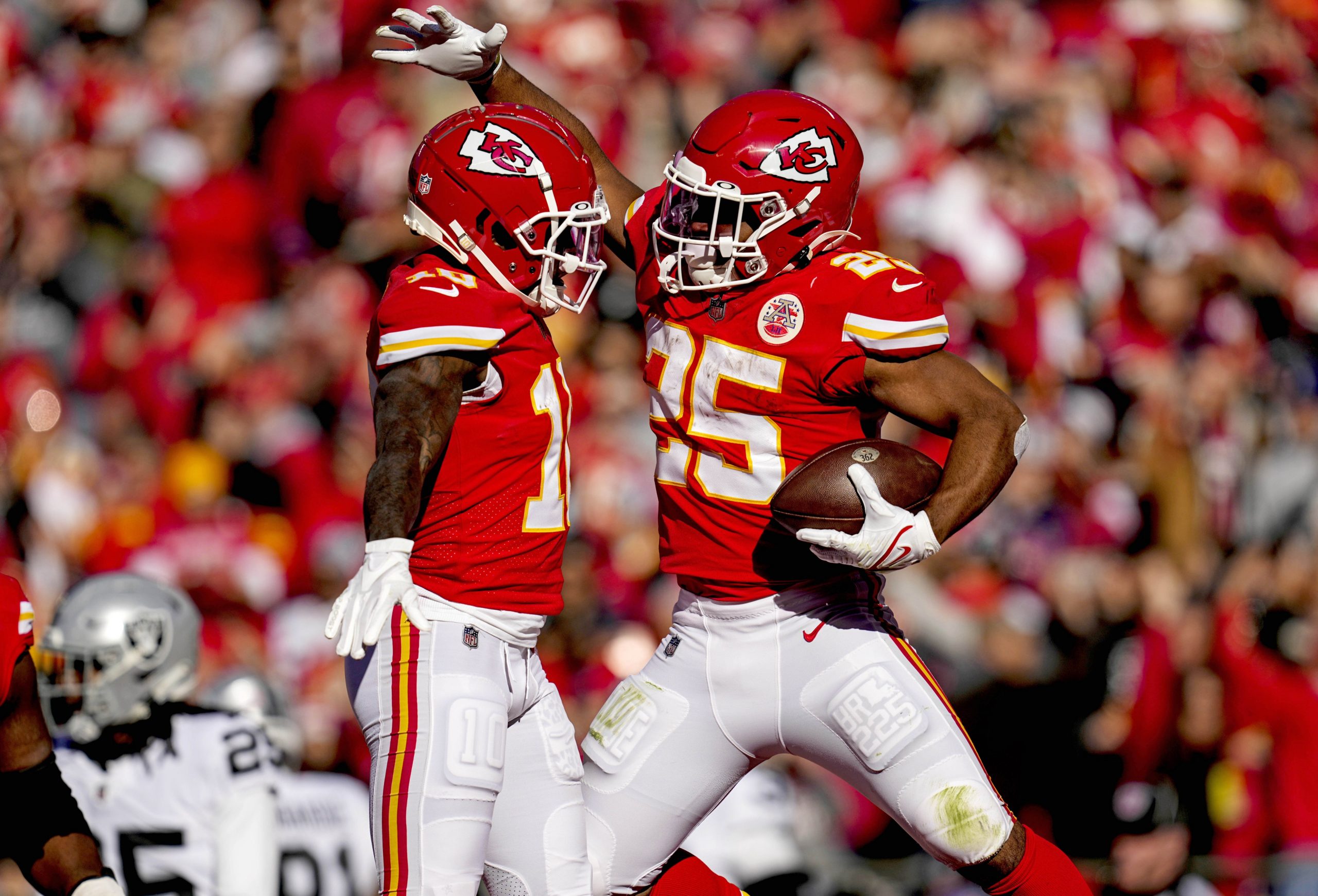 fantasy-football-week-14-recap-immediate-takeaways-analysis-every-week-14-game-2021