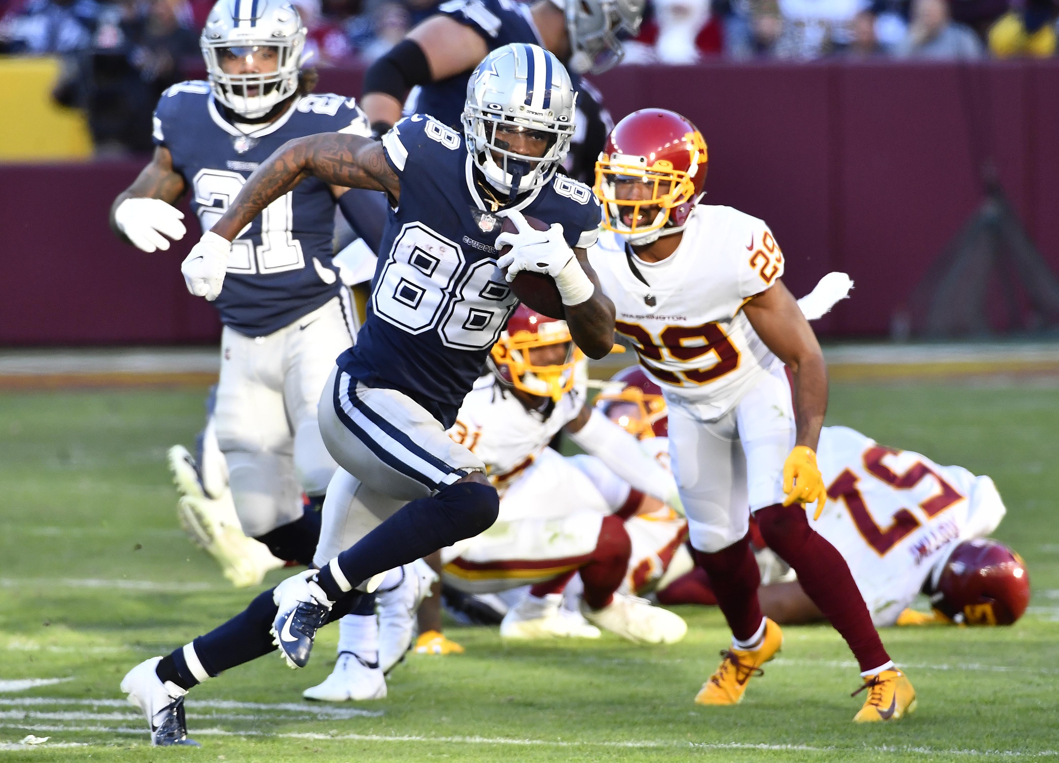 fantasy-football-2022-fantasy-football-rankings