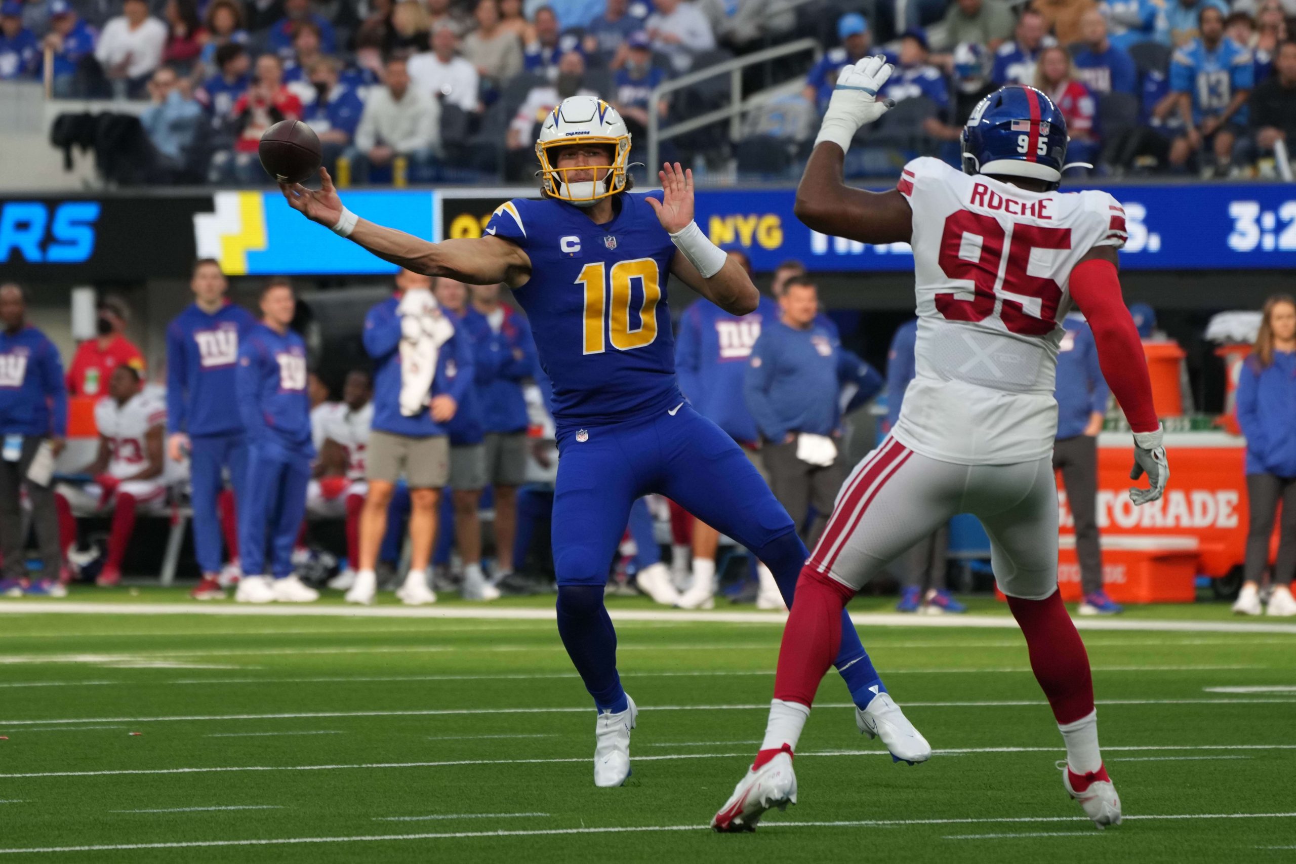 nfl-week-14-playoff-picture-playoff-implications-all-15-games-2021